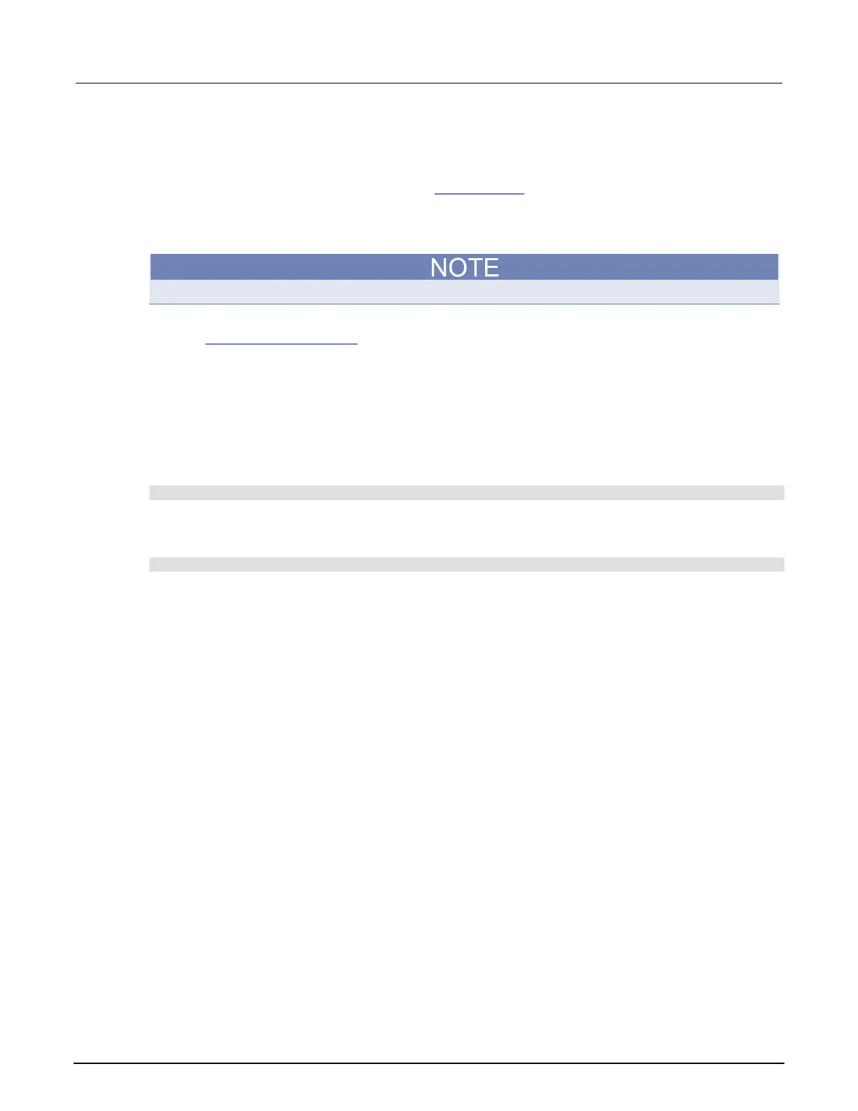 Page #719 background image