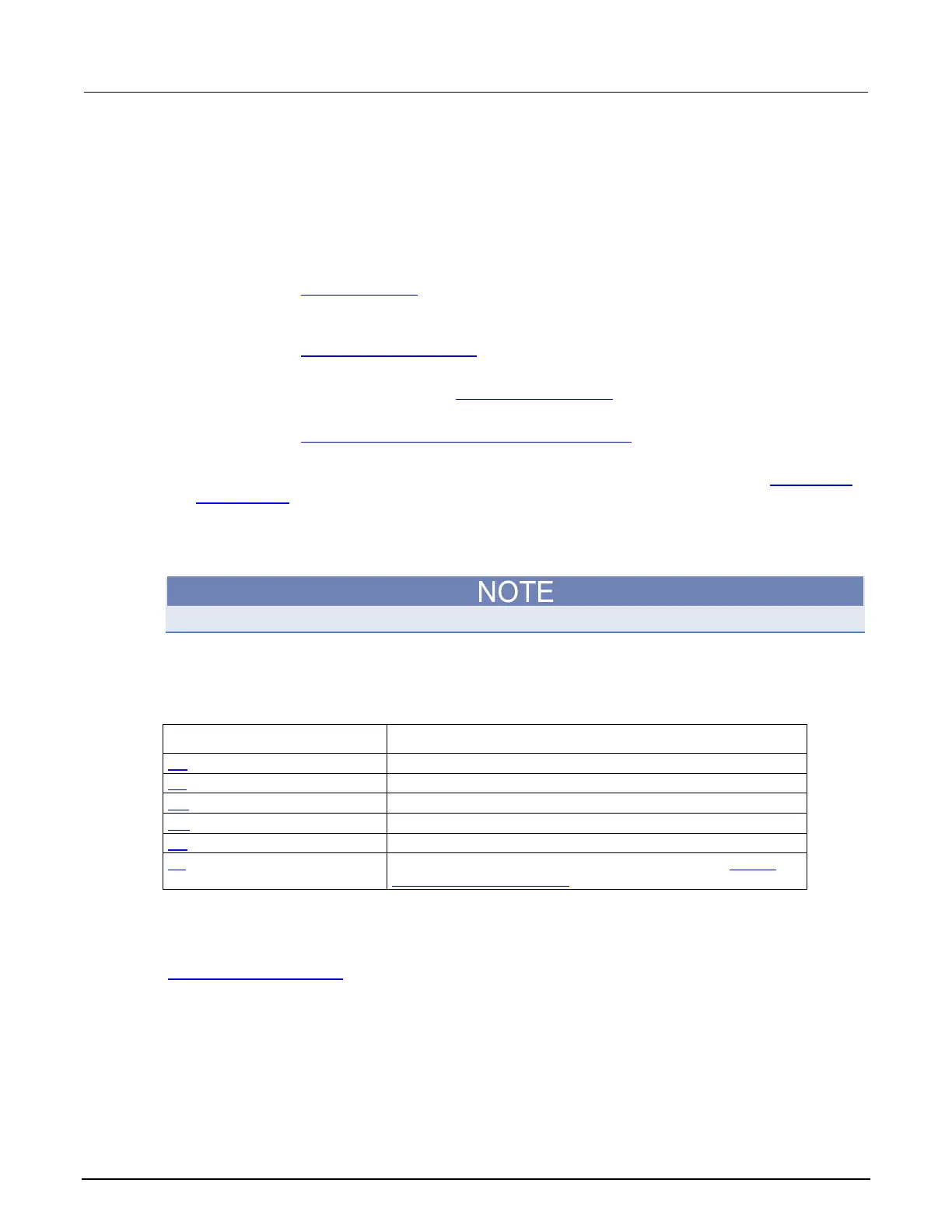Page #721 background image