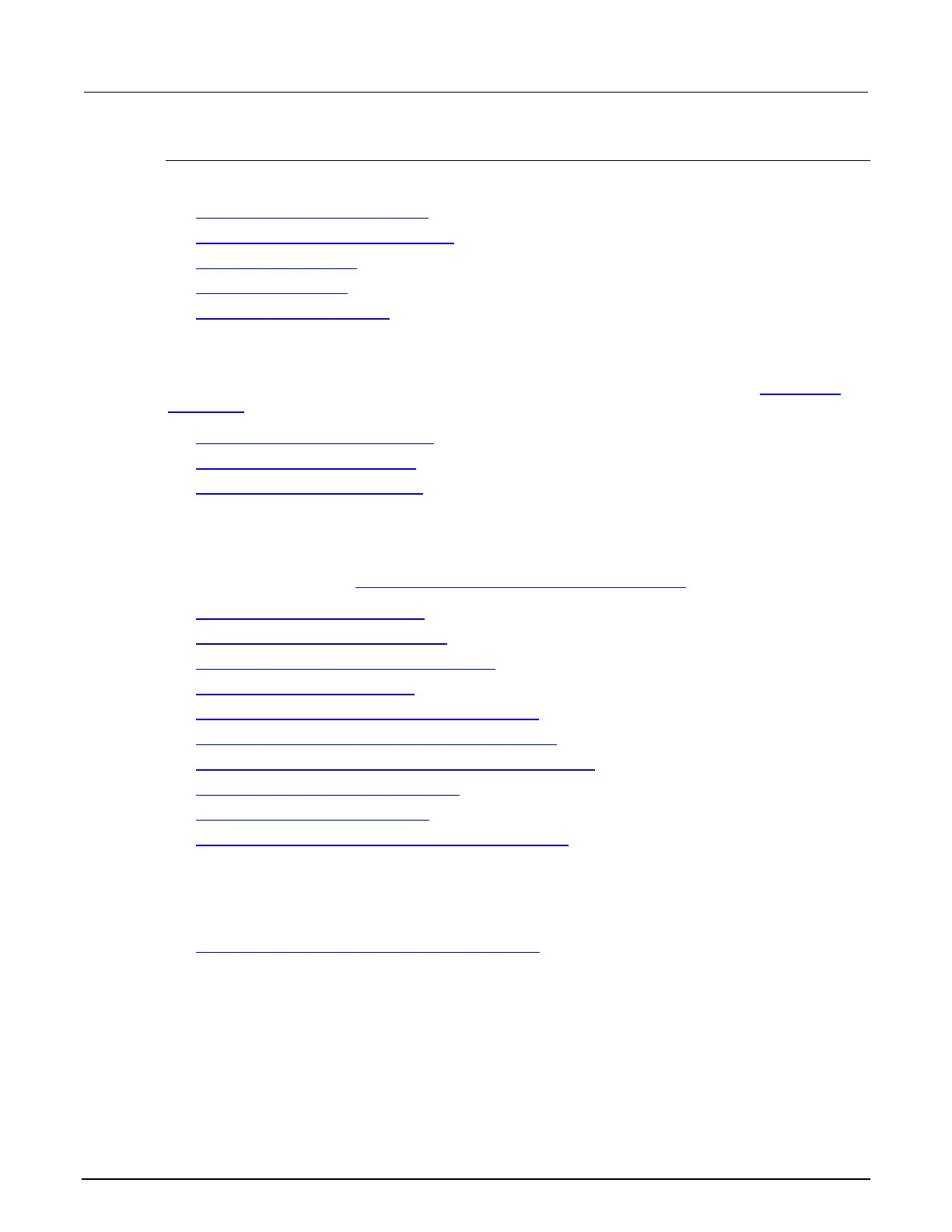 Page #723 background image