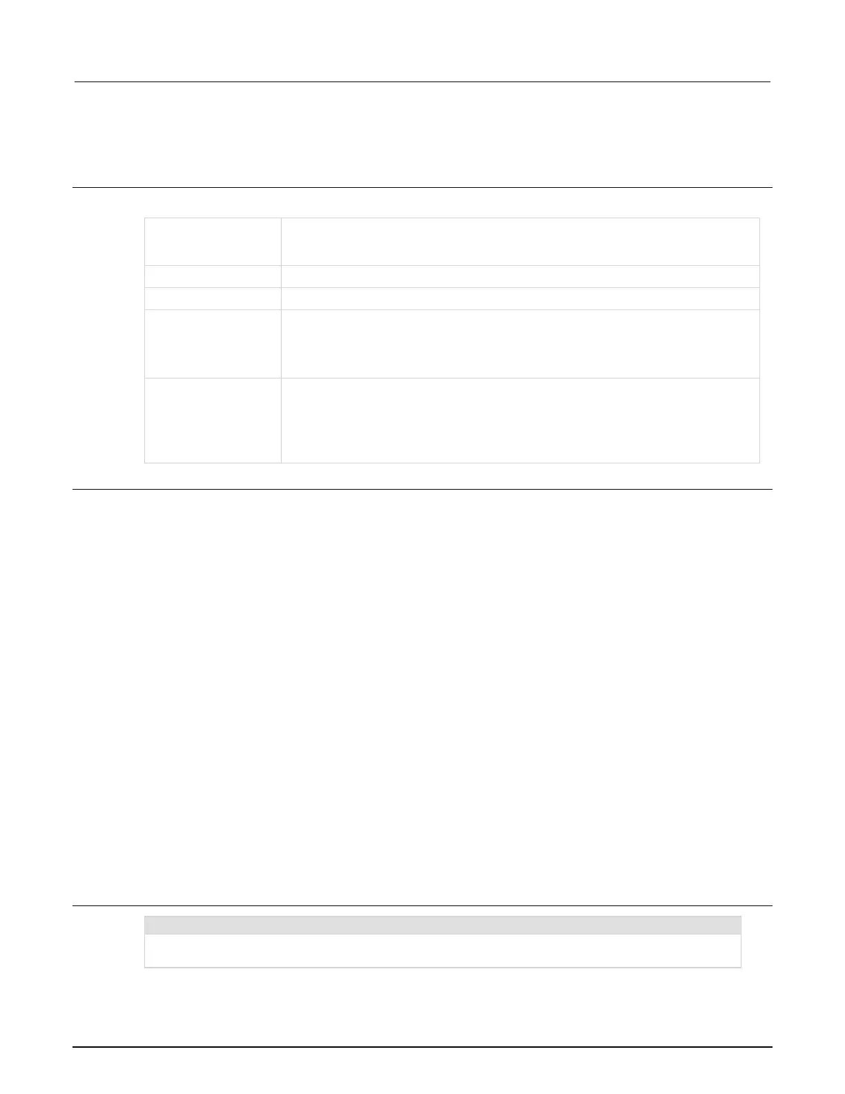 Page #725 background image