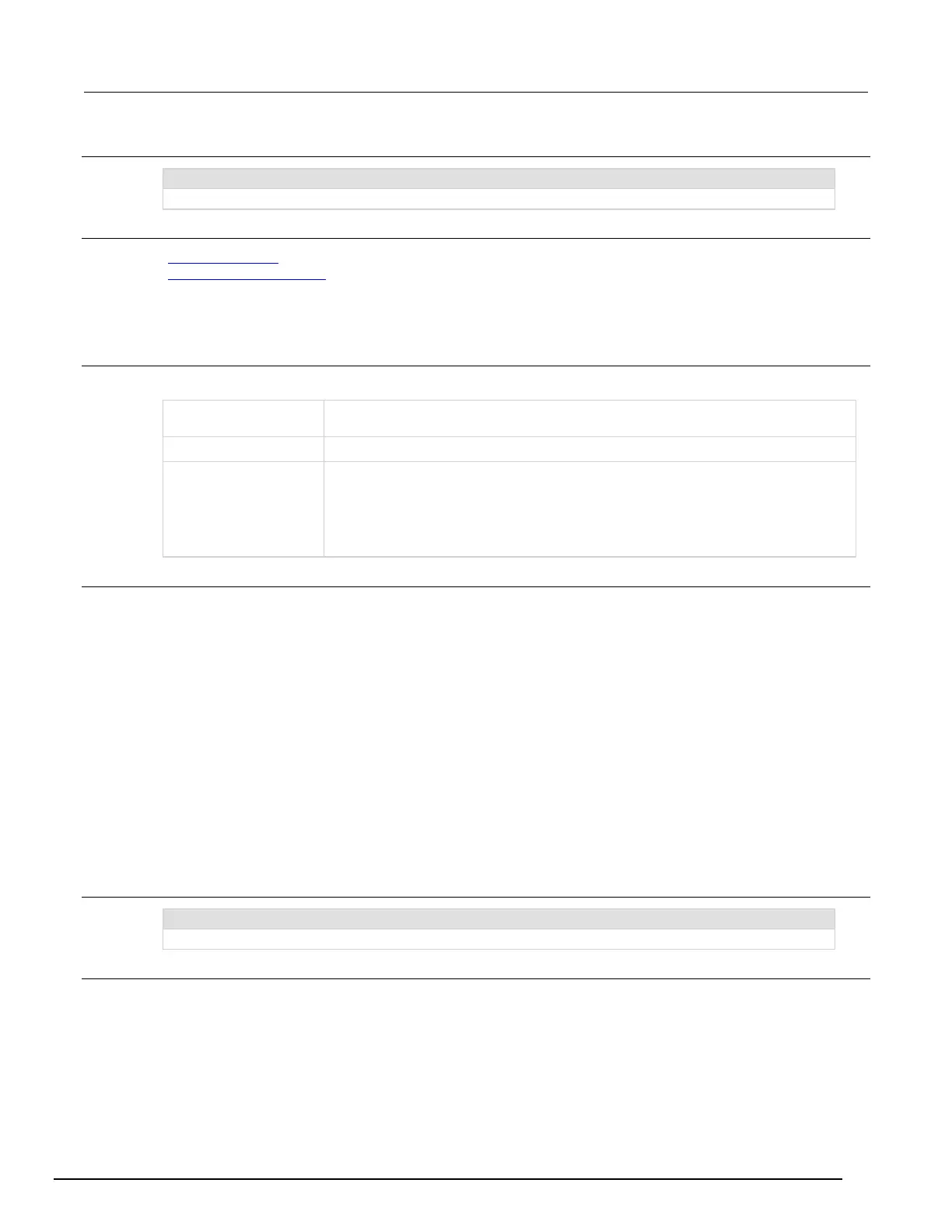 Page #726 background image