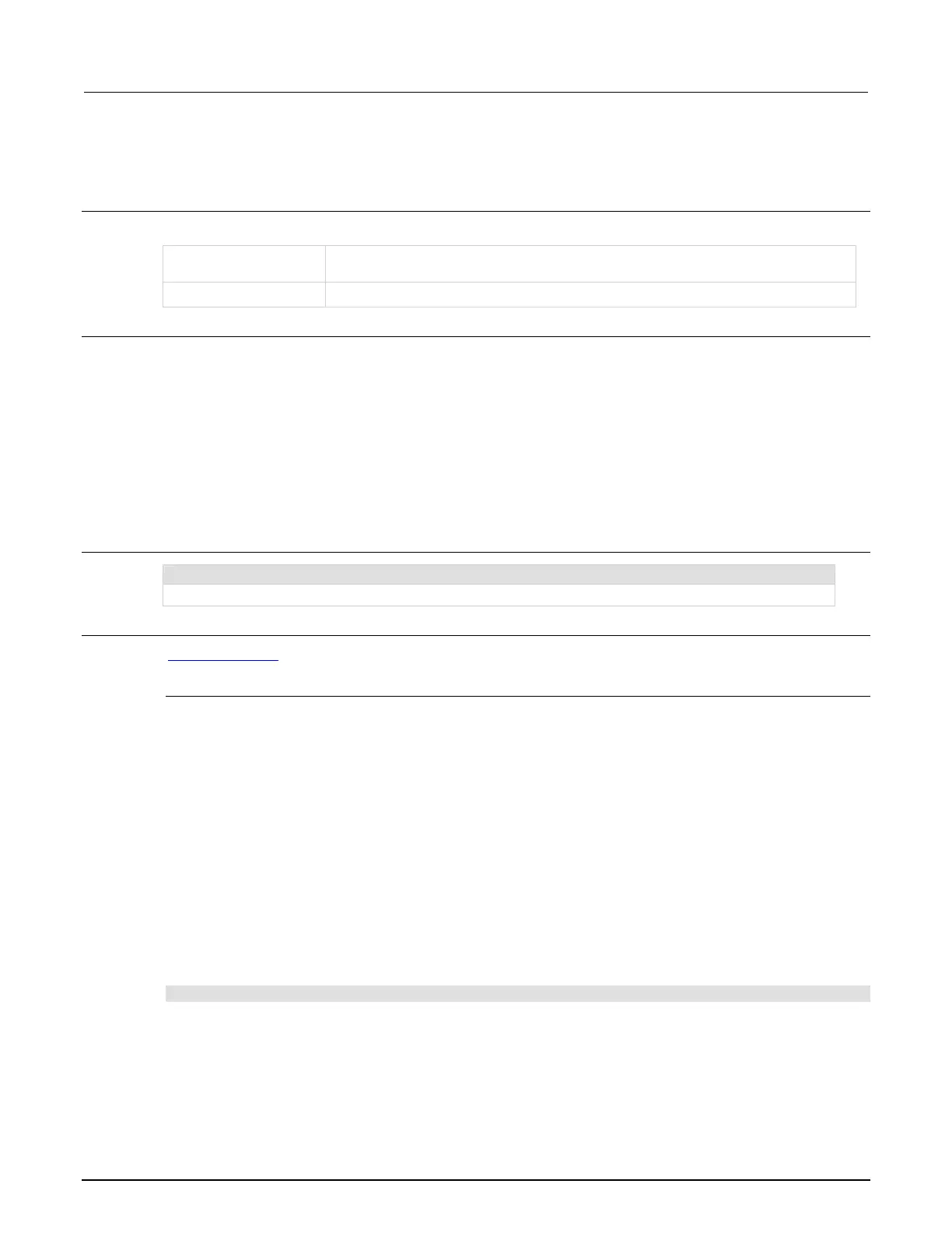Page #727 background image