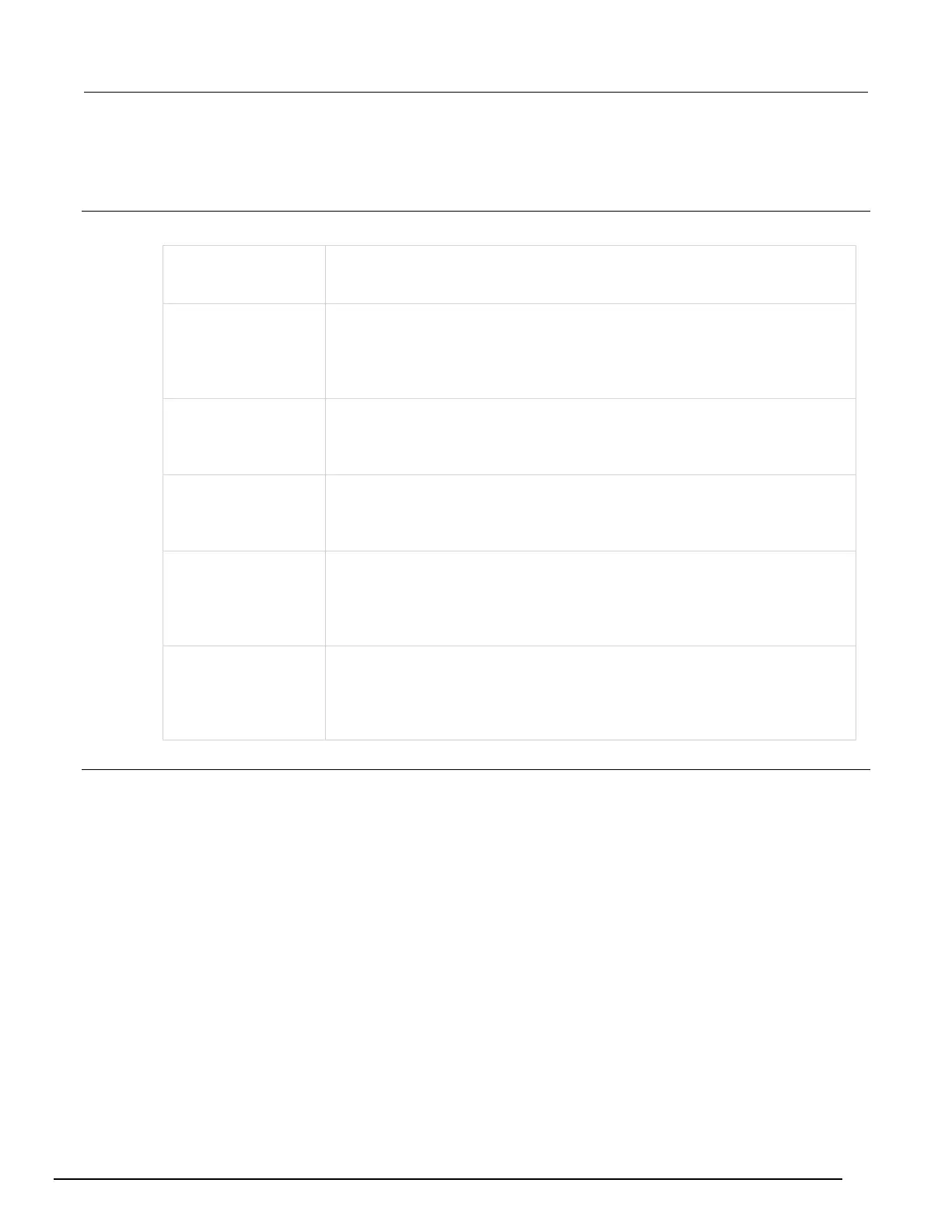 Page #728 background image