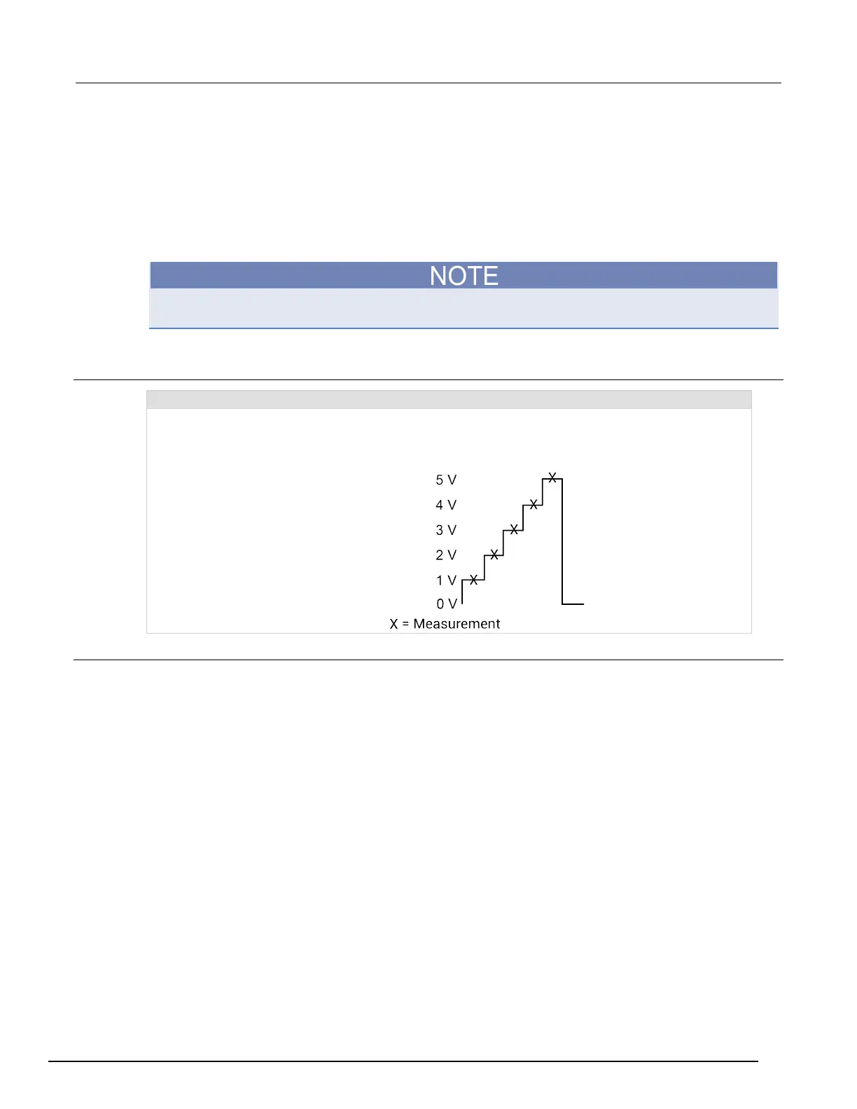 Page #730 background image
