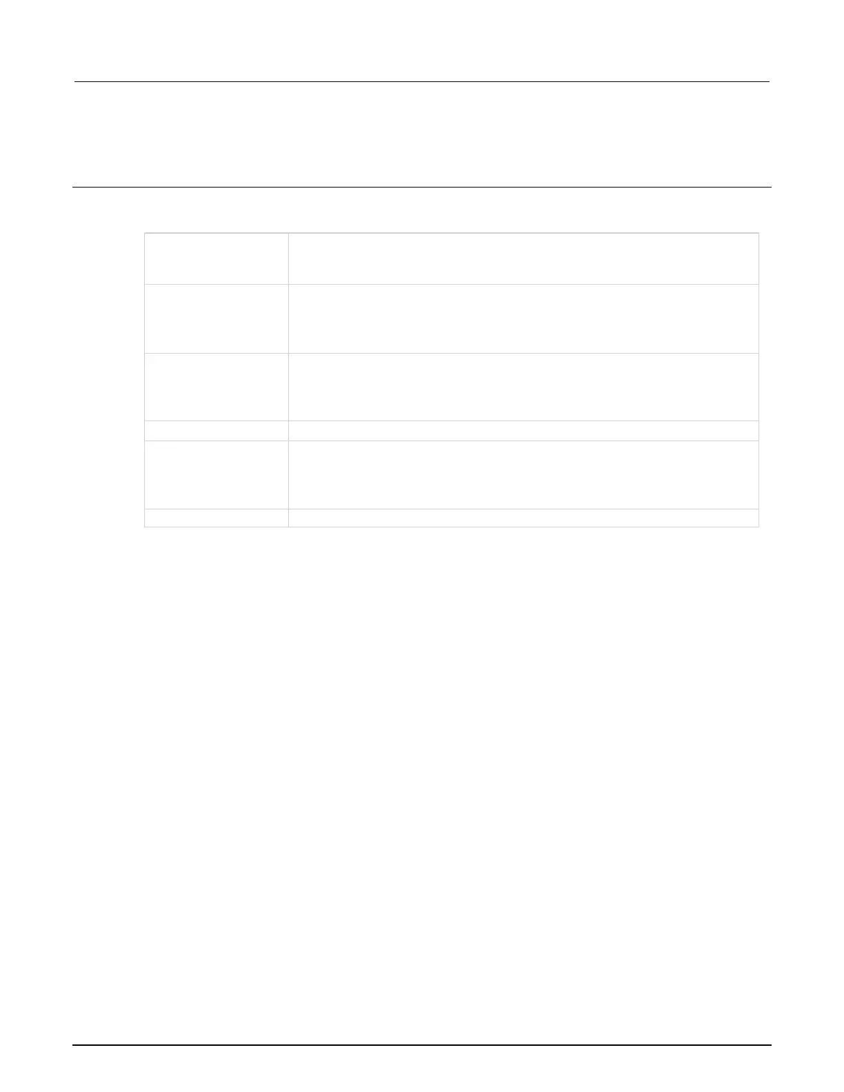 Page #731 background image