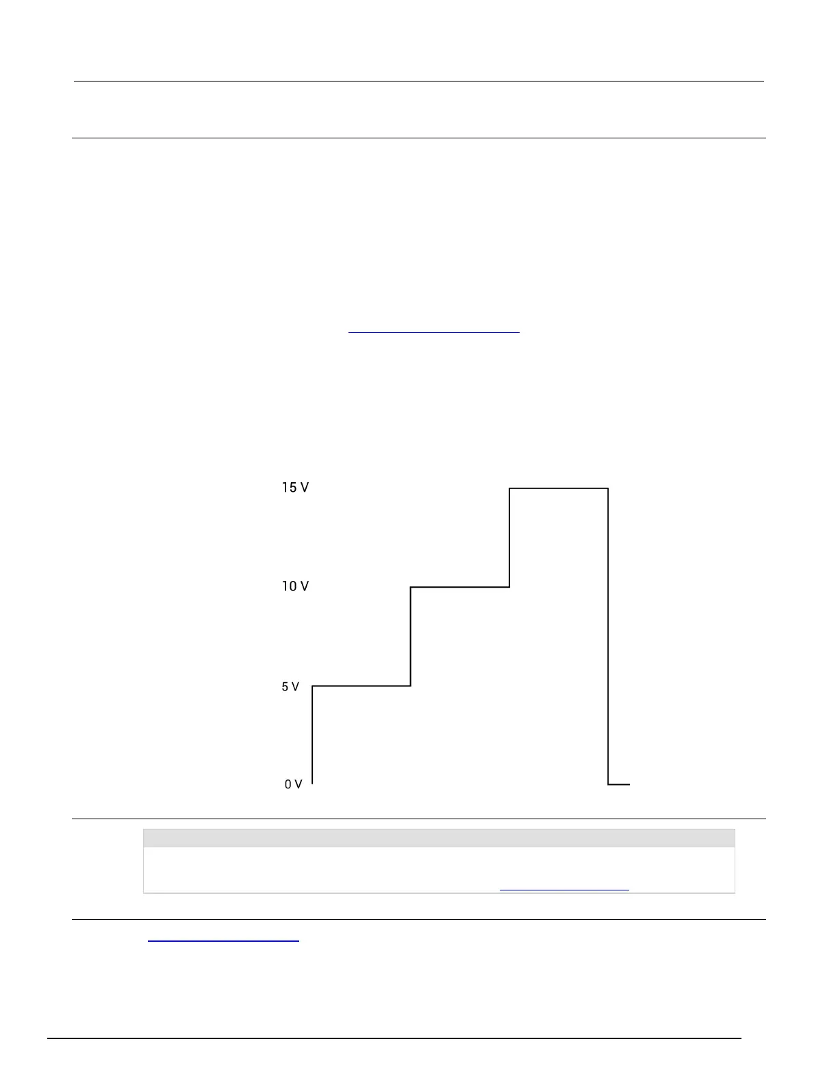 Page #732 background image