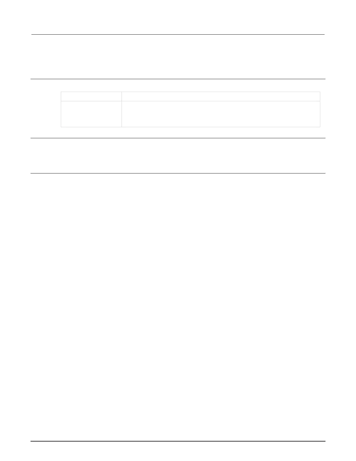 Page #733 background image