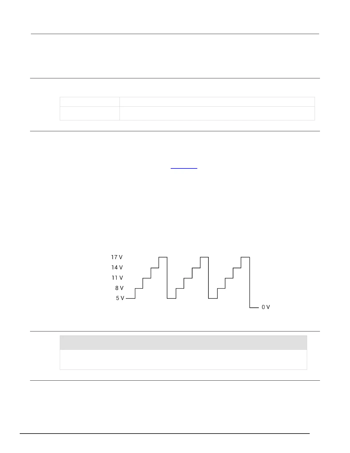 Page #734 background image