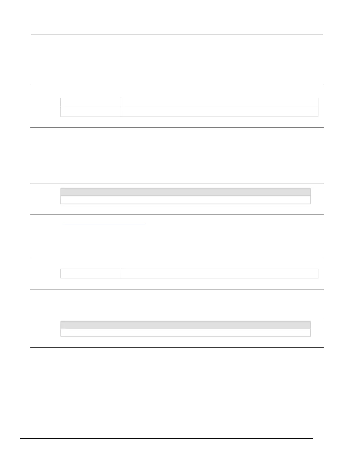Page #738 background image