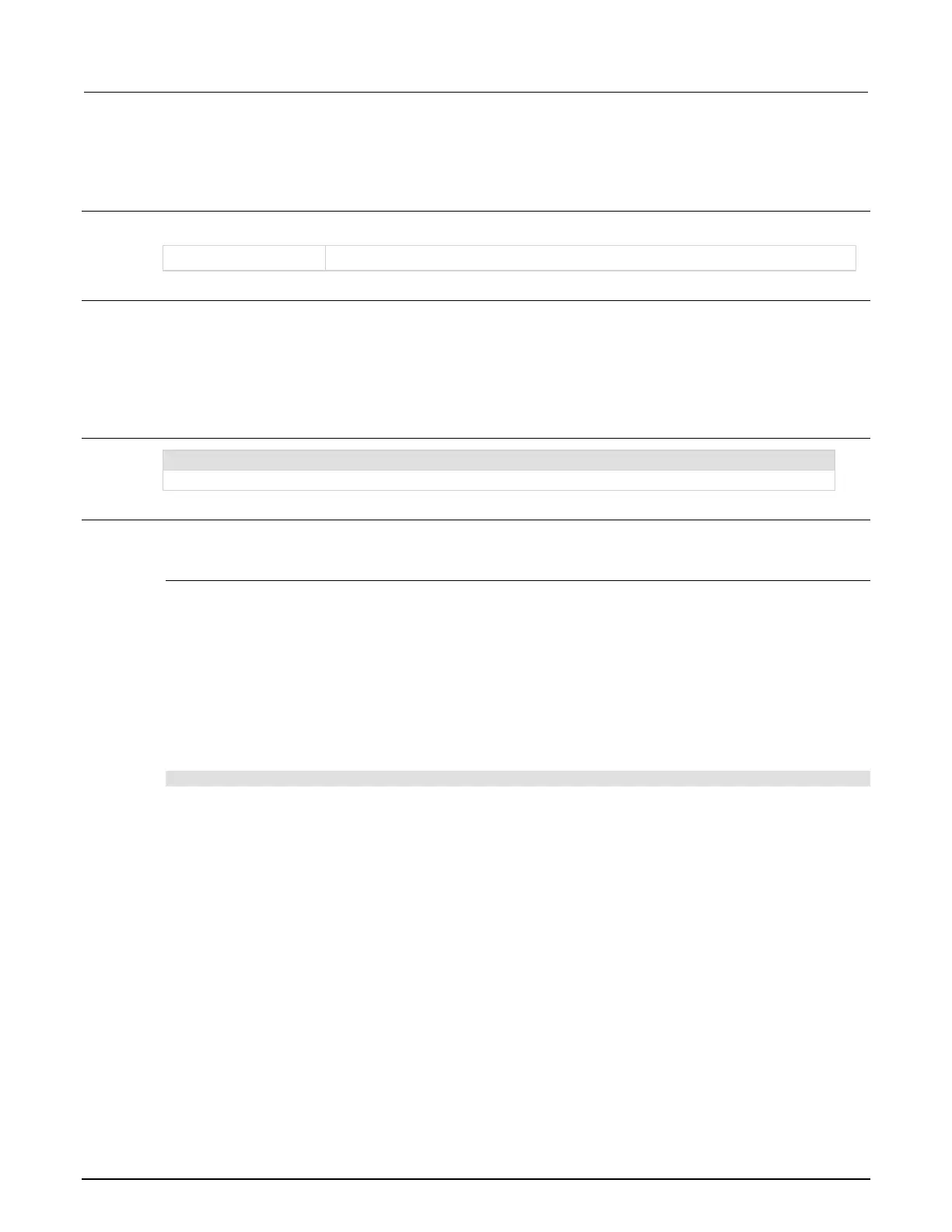 Page #739 background image