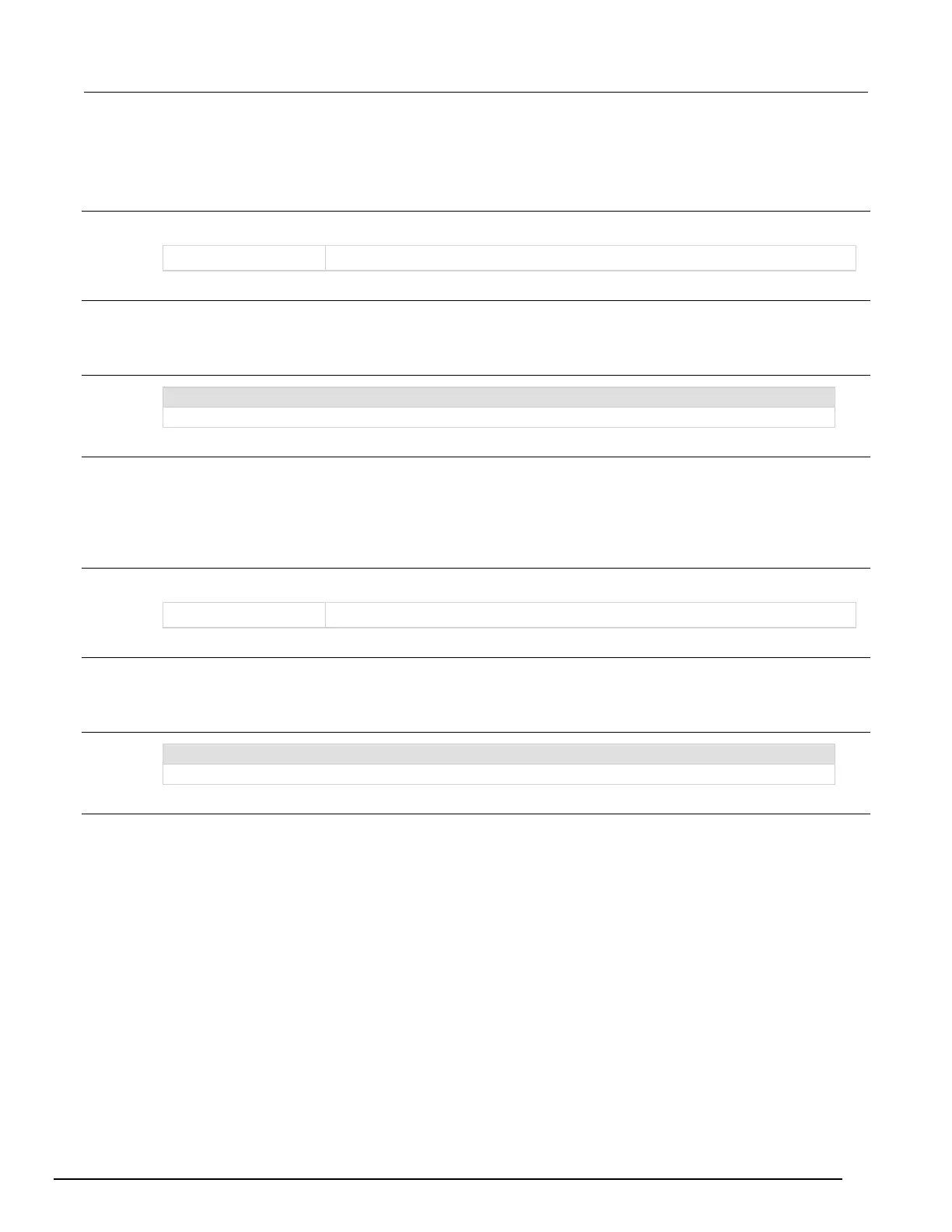 Page #740 background image