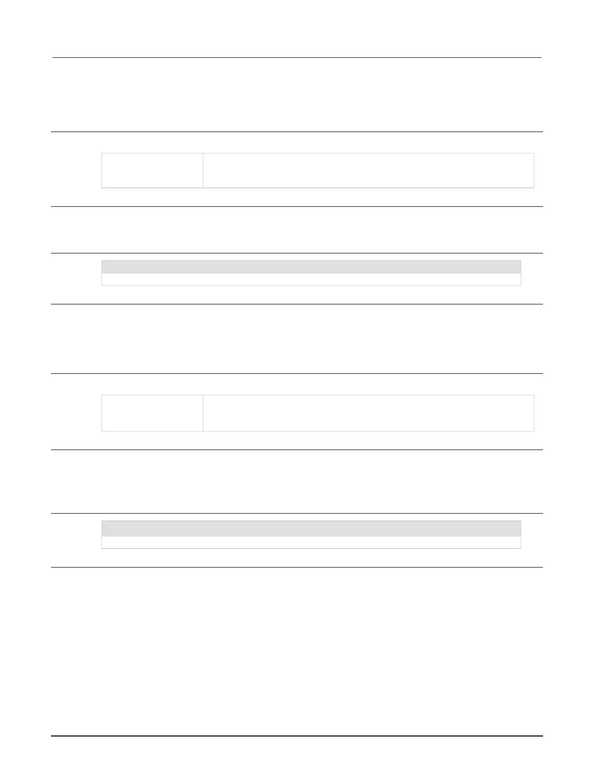 Page #741 background image