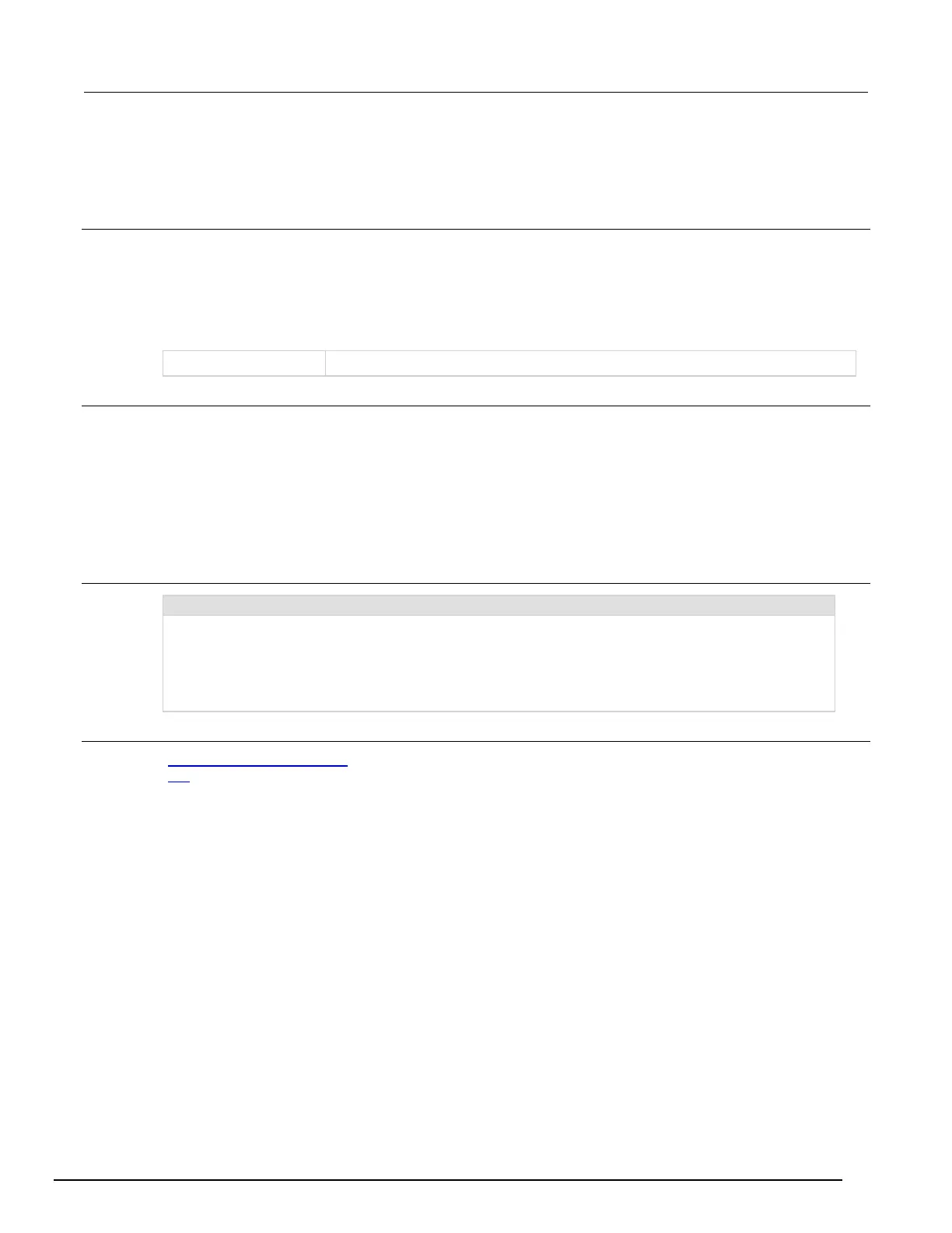 Page #742 background image