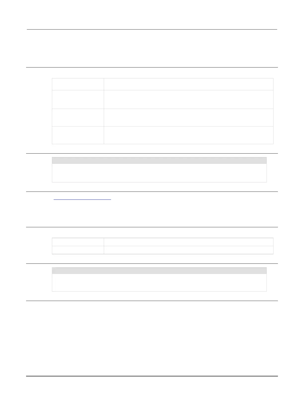 Page #743 background image