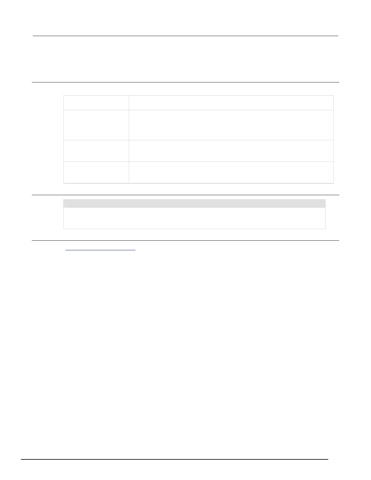 Page #744 background image