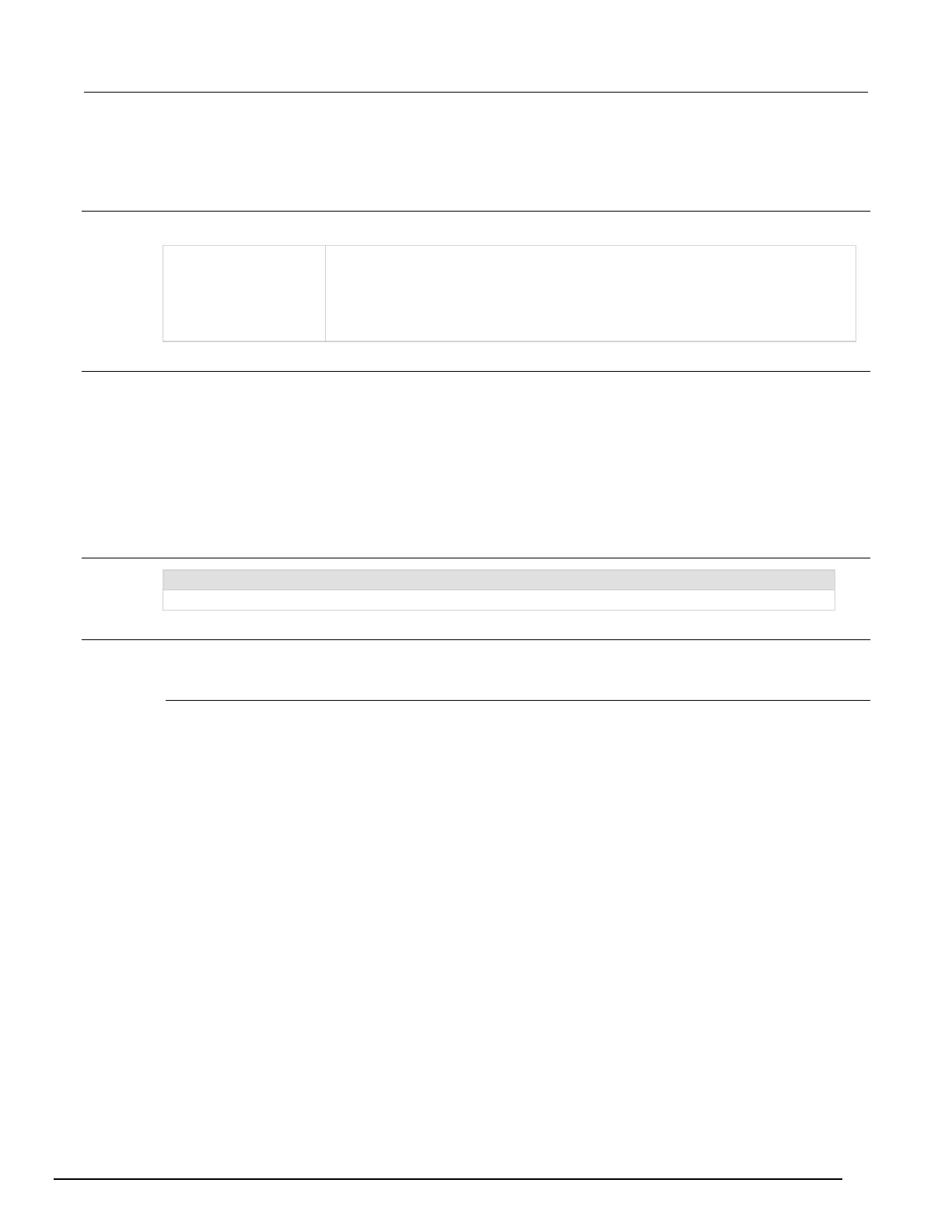 Page #746 background image