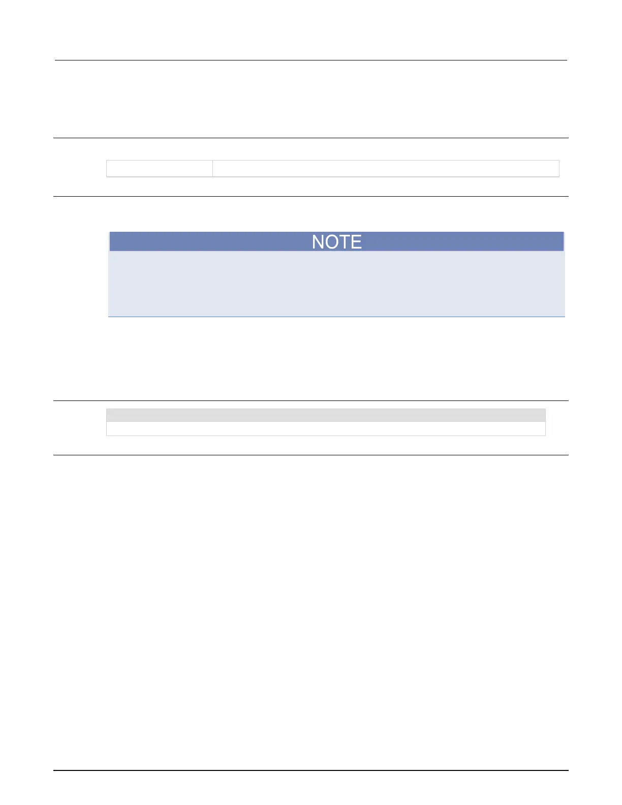 Page #747 background image