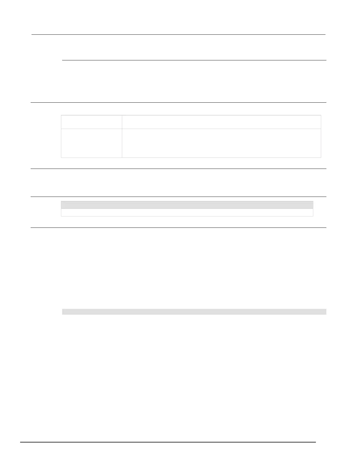 Page #750 background image