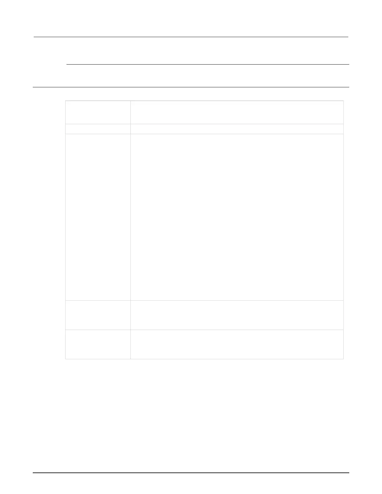 Page #751 background image