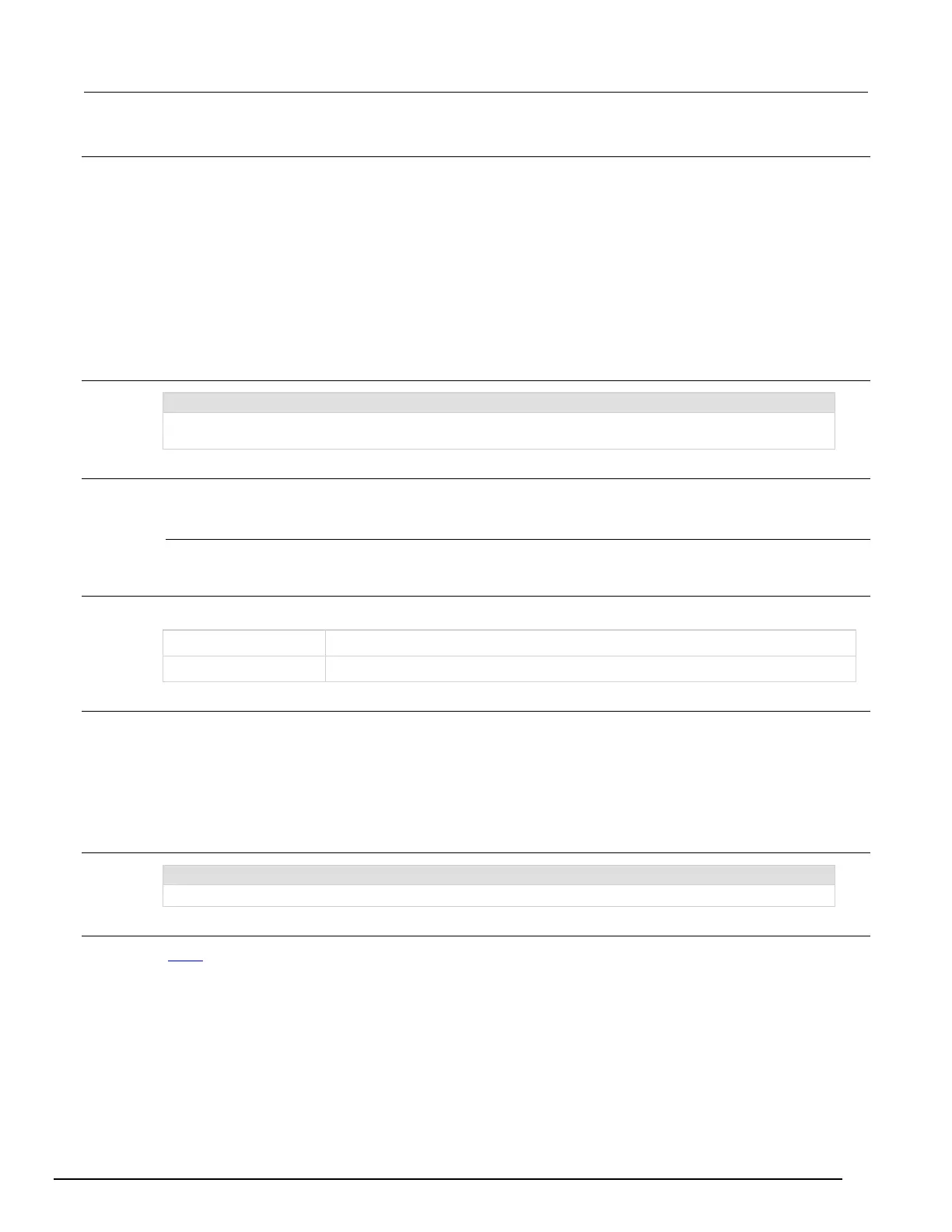 Page #752 background image