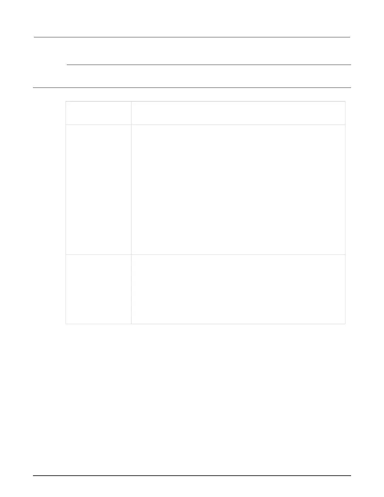Page #753 background image