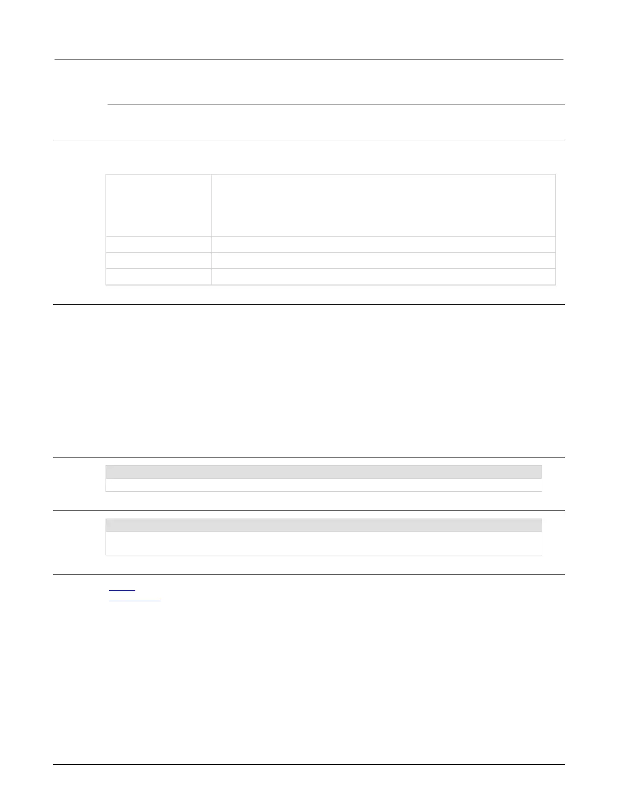 Page #755 background image