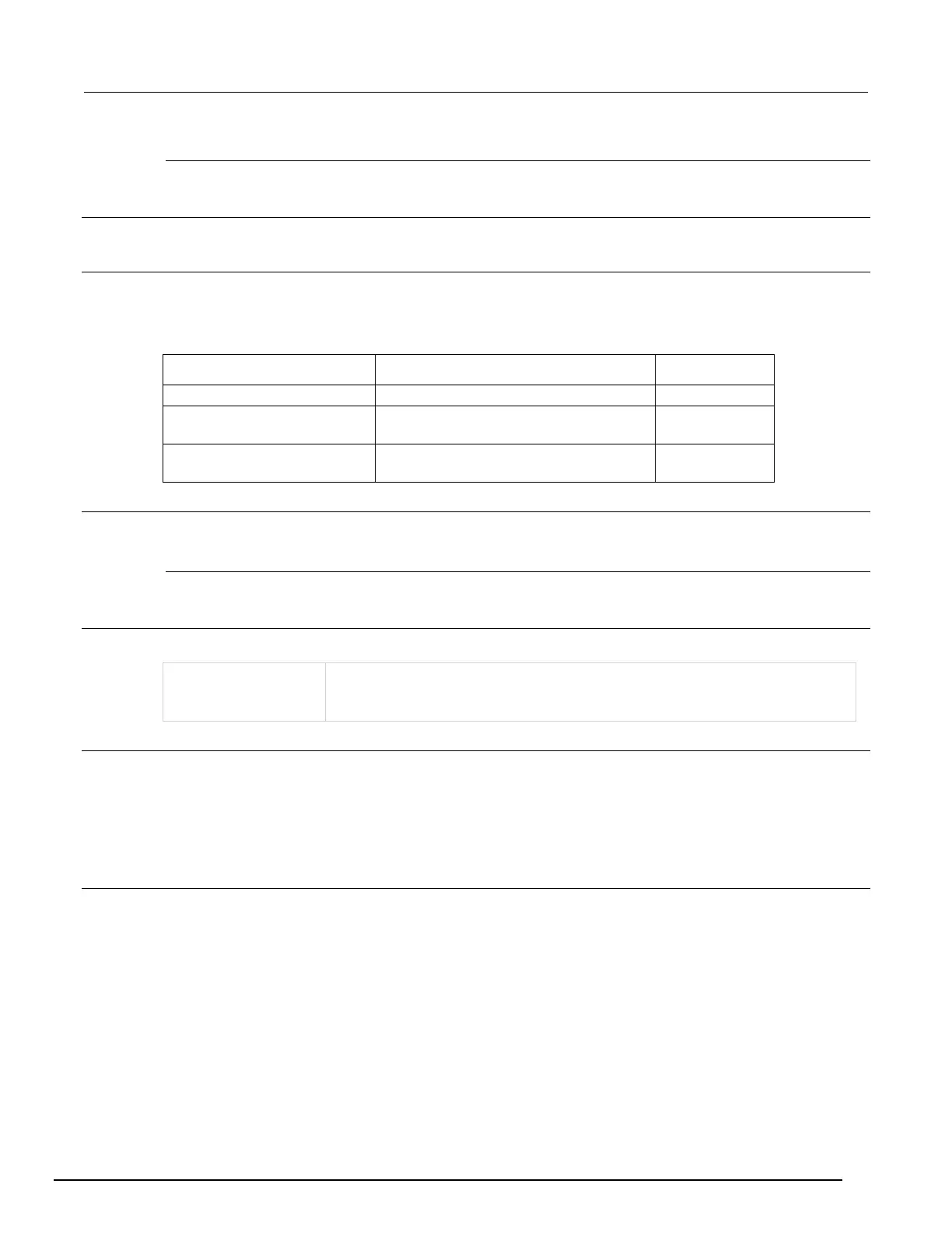 Page #756 background image