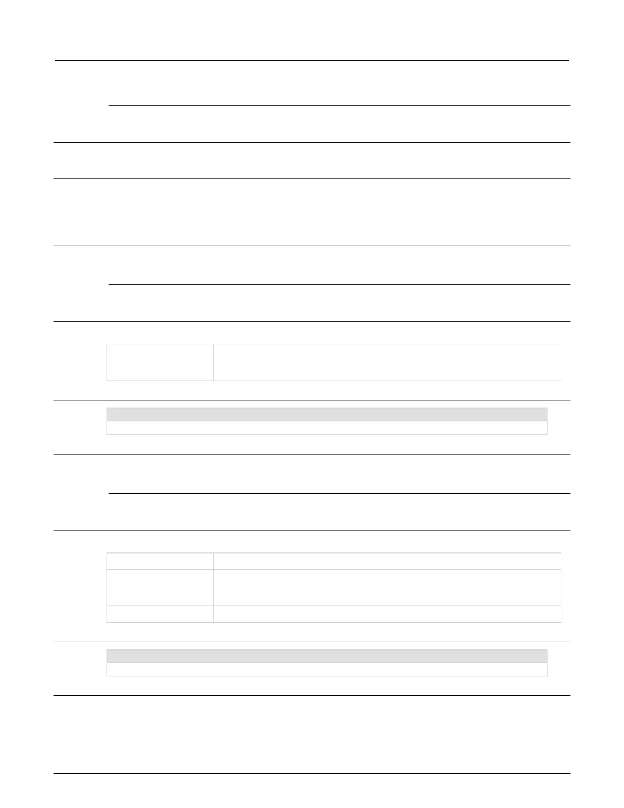Page #757 background image