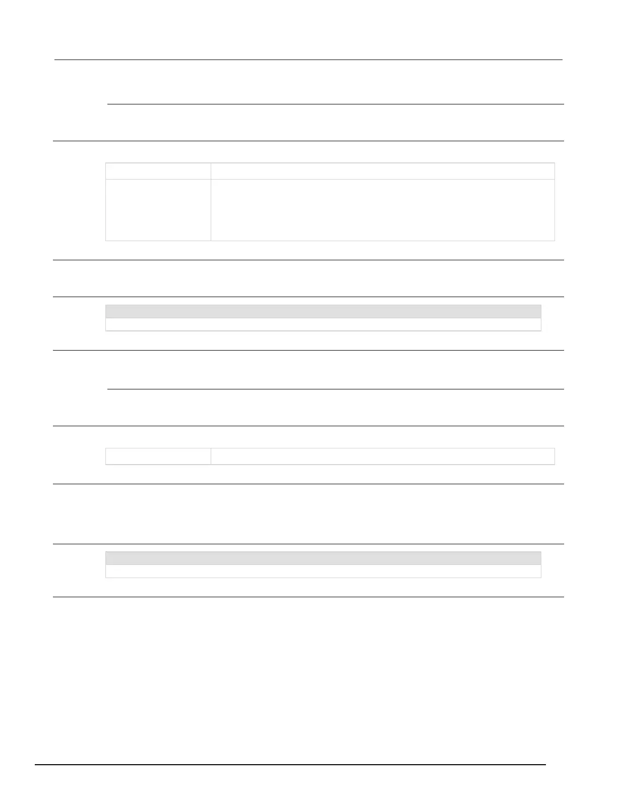 Page #758 background image