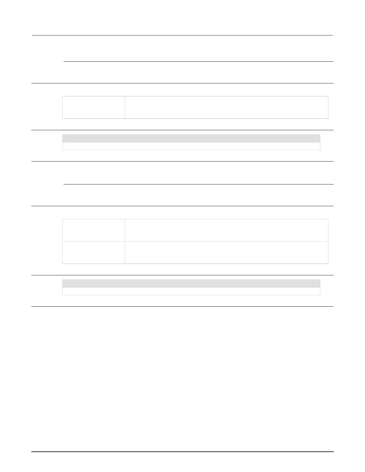 Page #759 background image