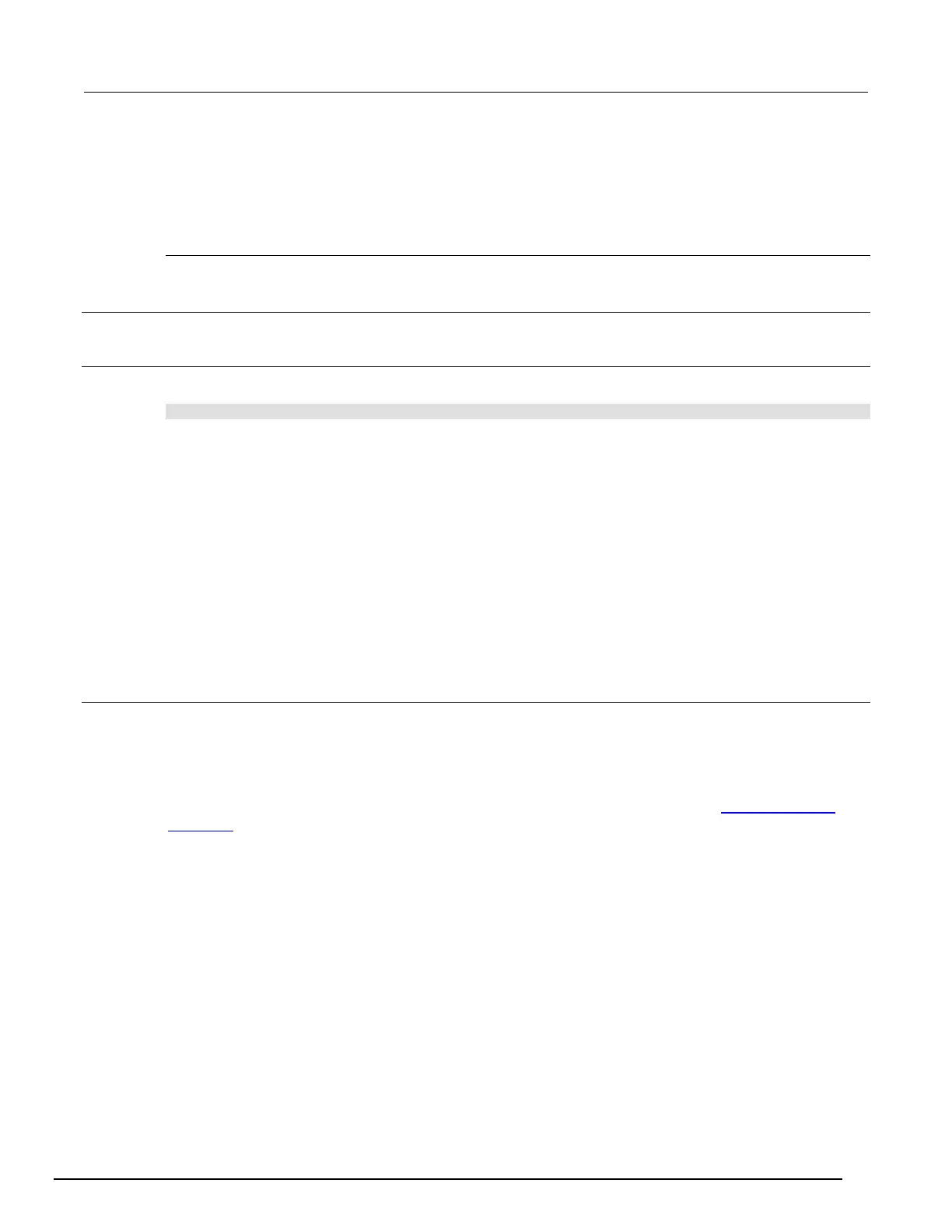 Page #760 background image