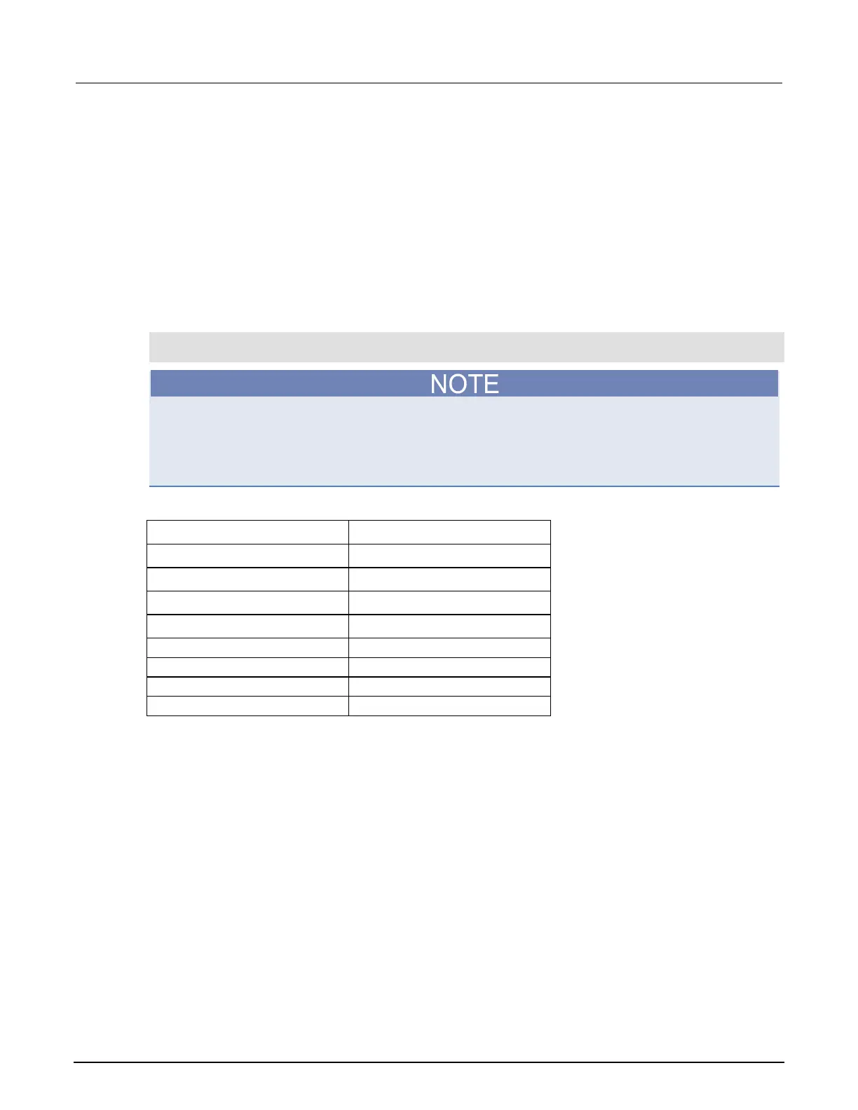 Page #761 background image