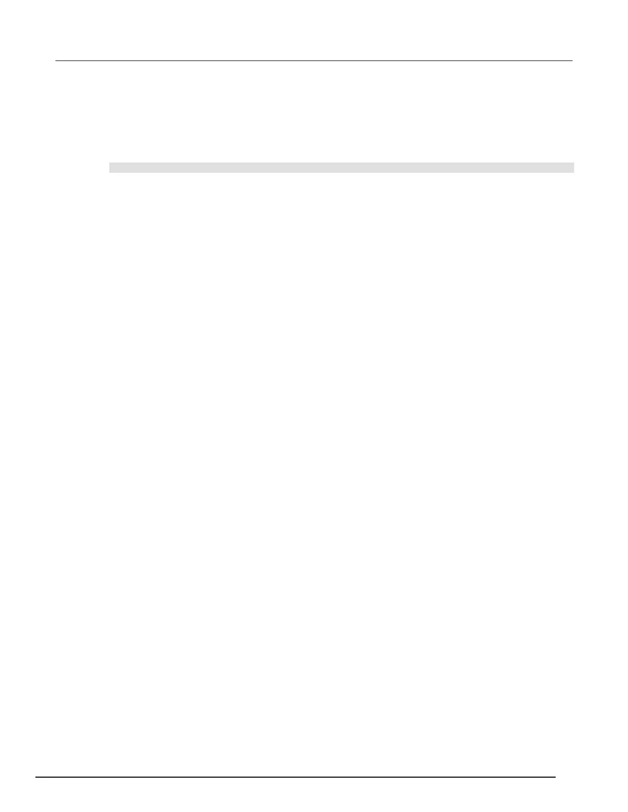 Page #764 background image