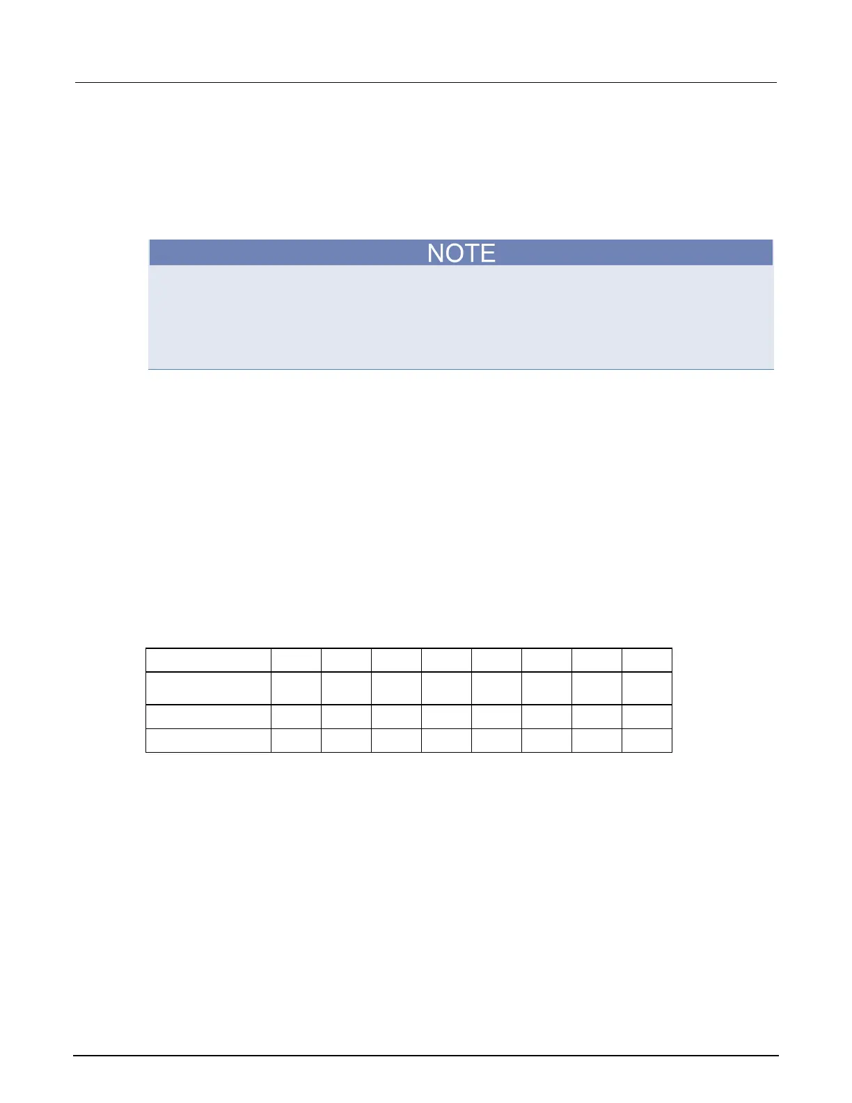 Page #765 background image