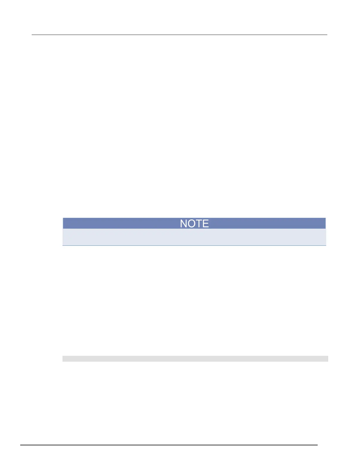 Page #766 background image