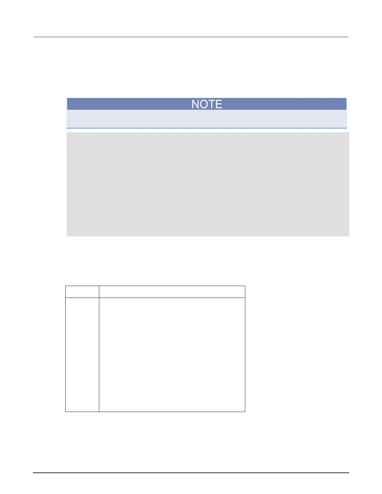 Page #769 background image