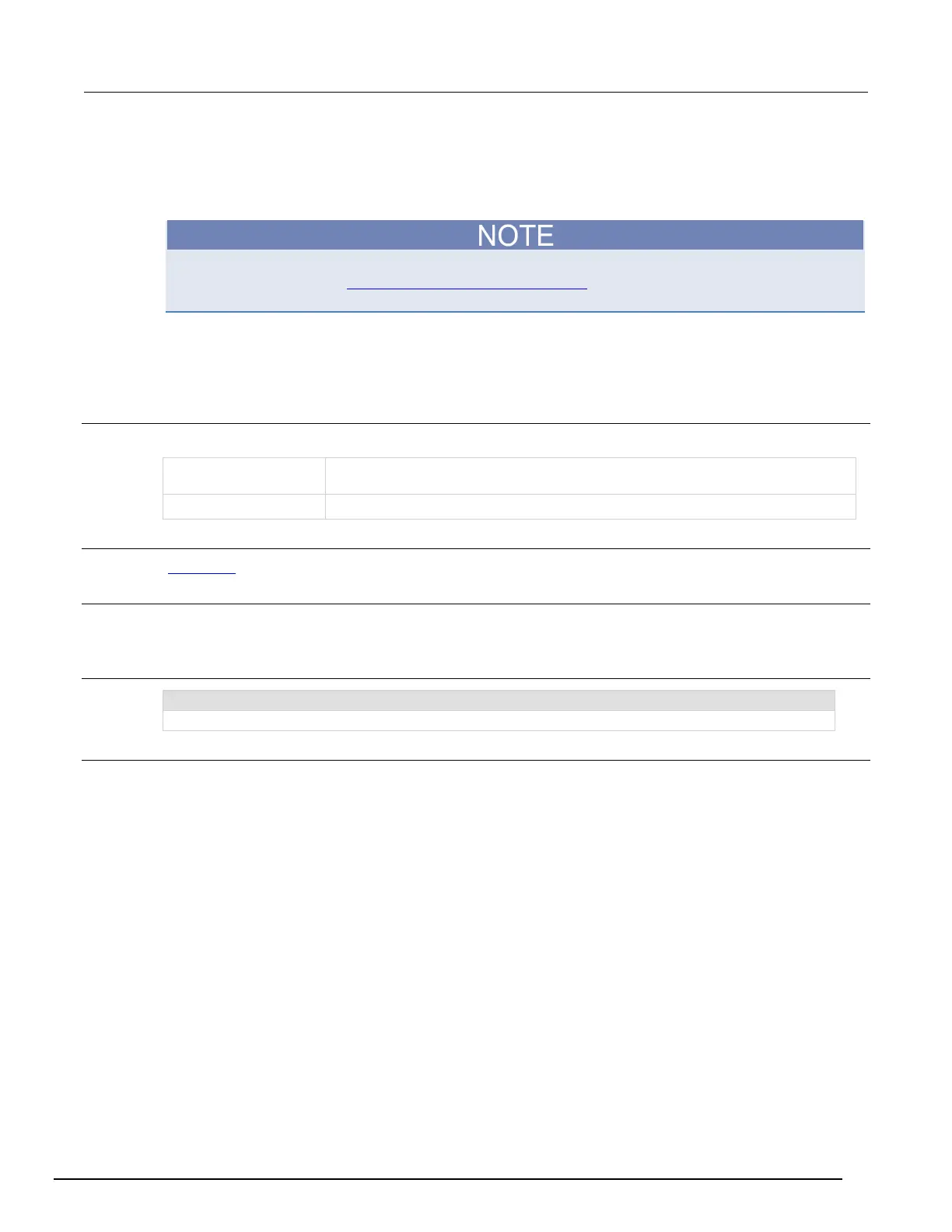 Page #770 background image