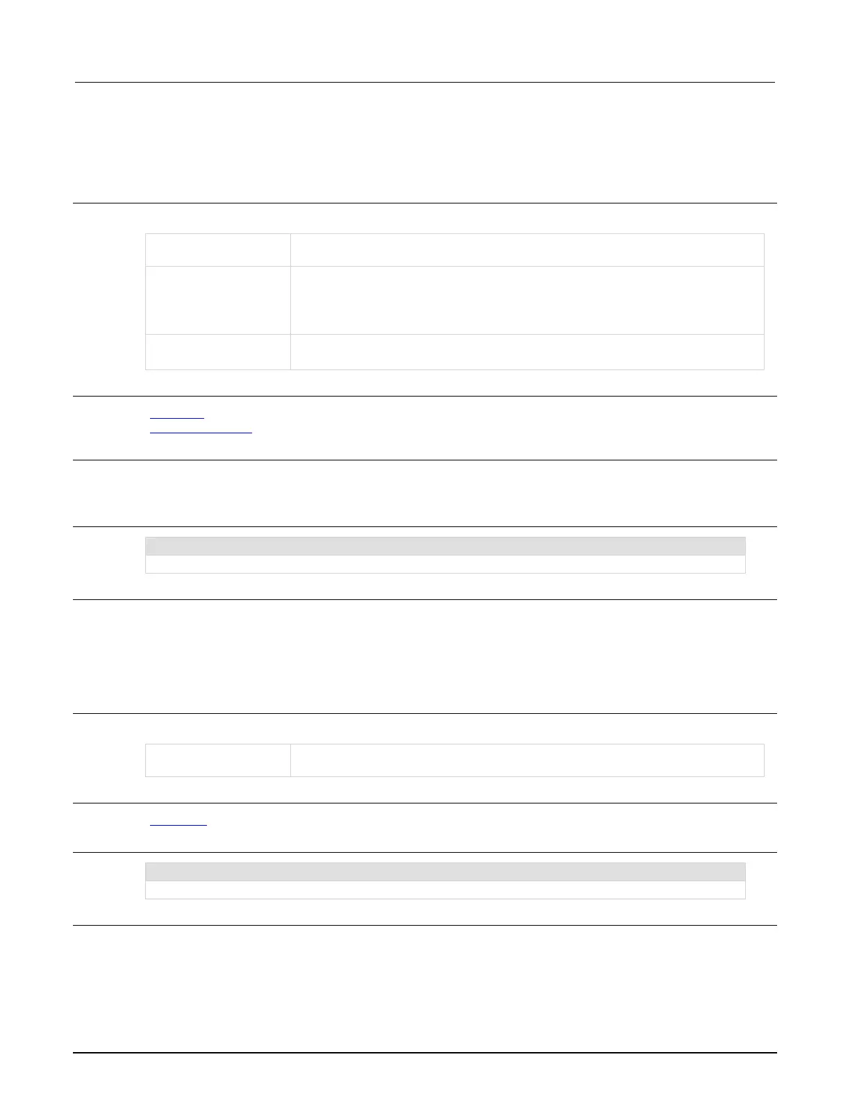 Page #771 background image