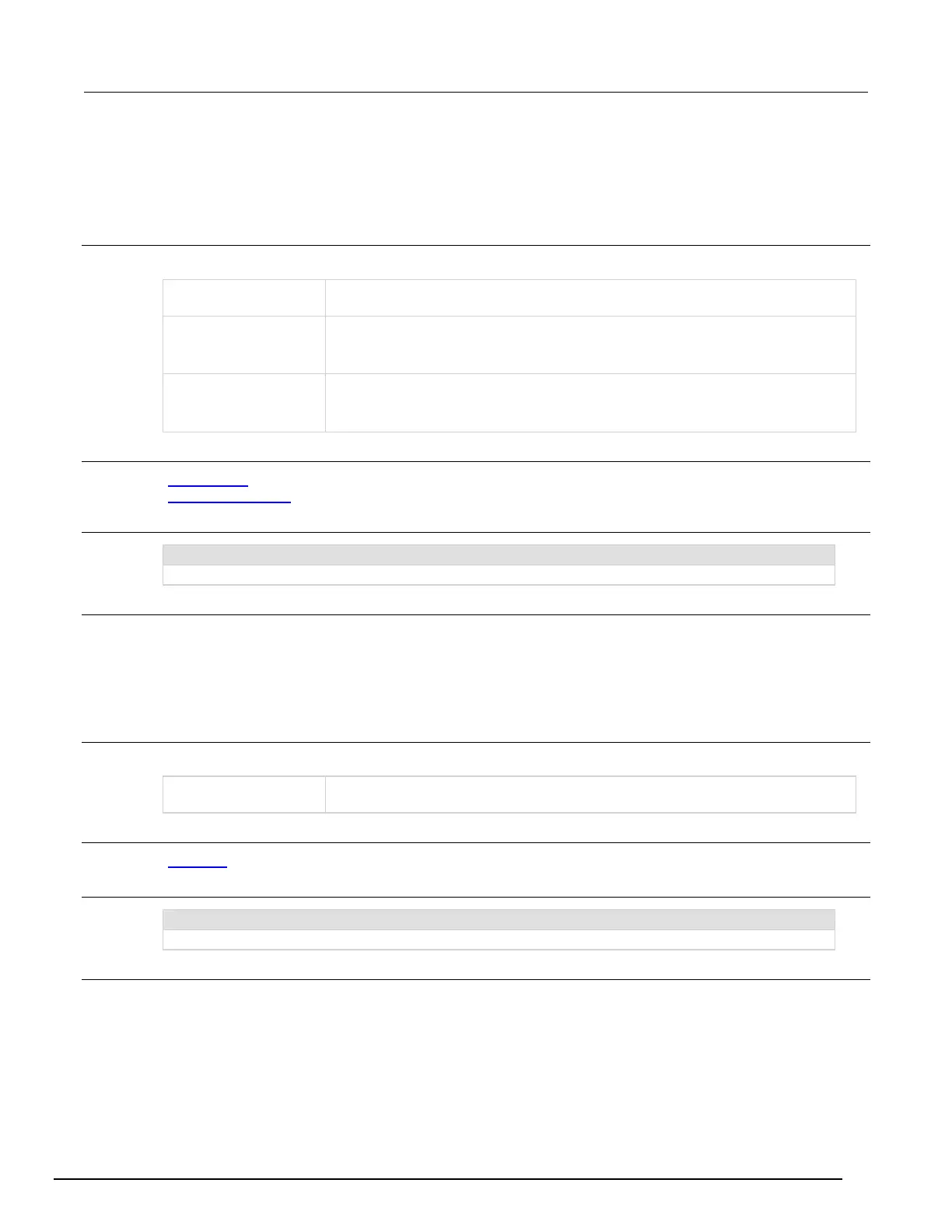 Page #772 background image