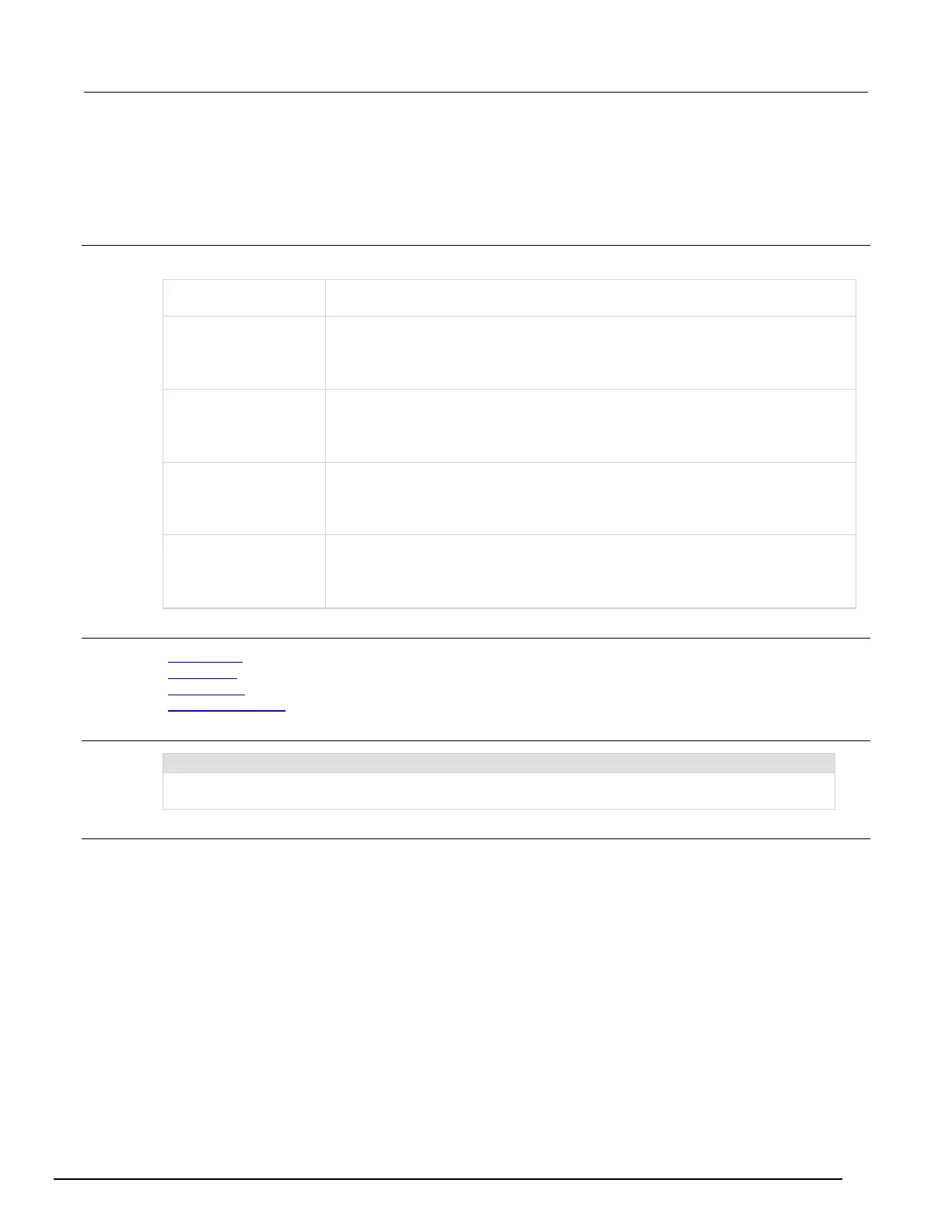 Page #774 background image