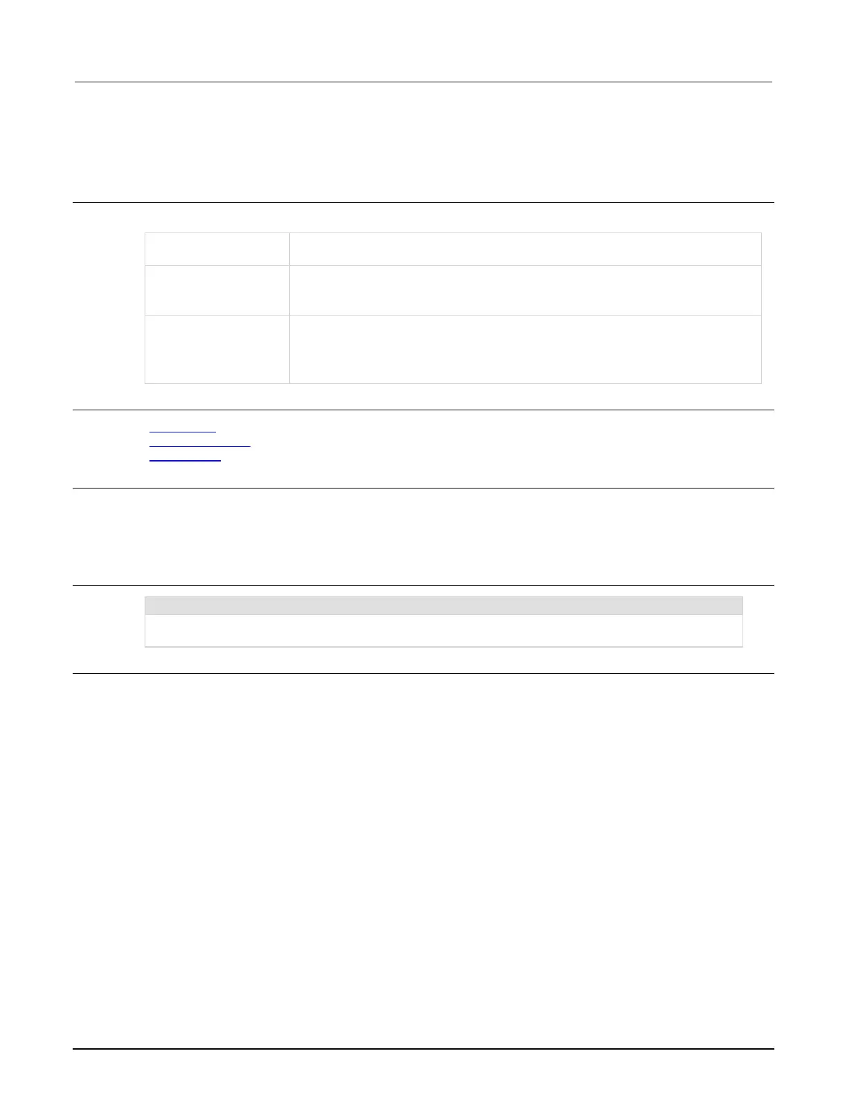 Page #775 background image