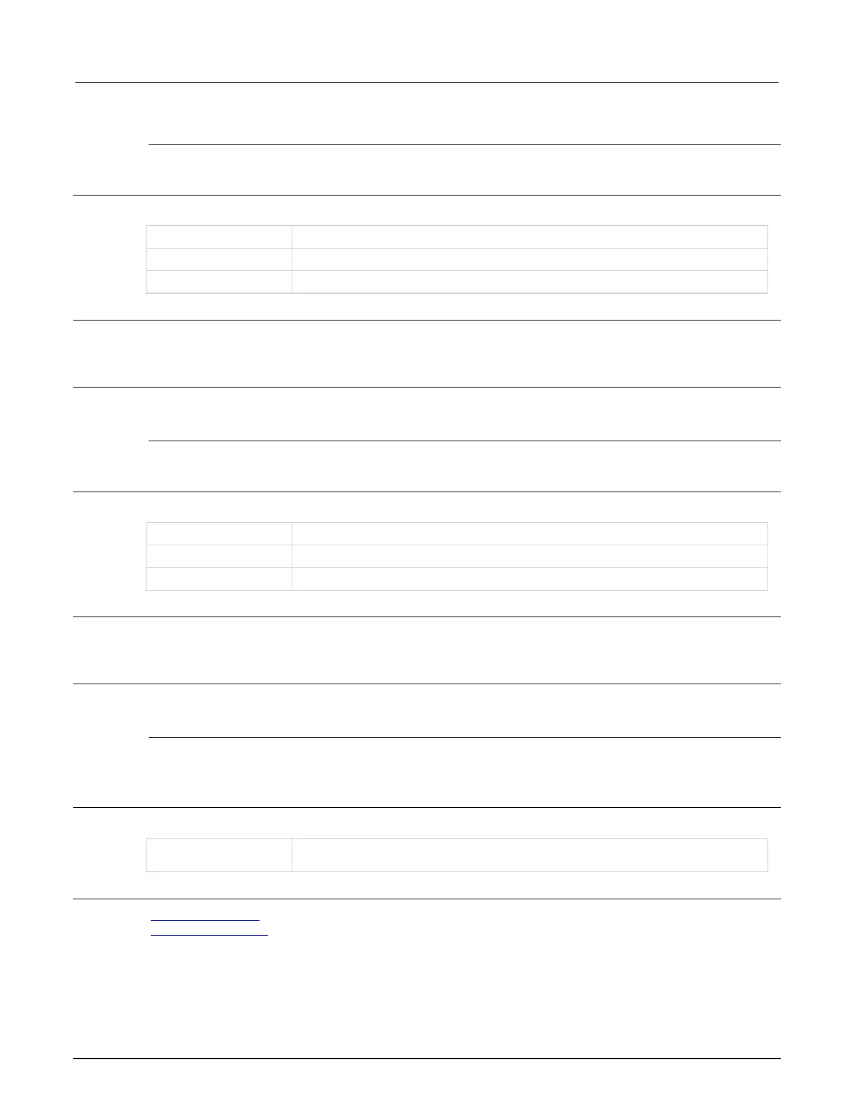 Page #779 background image