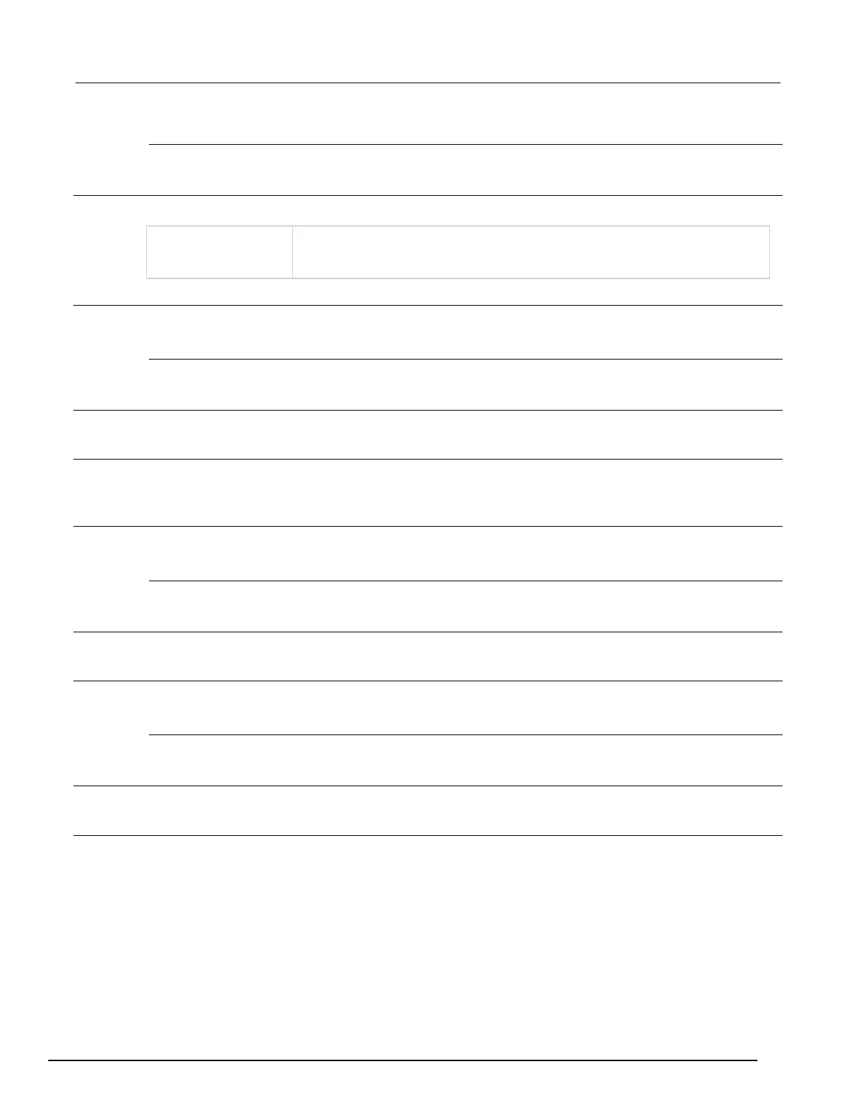 Page #782 background image