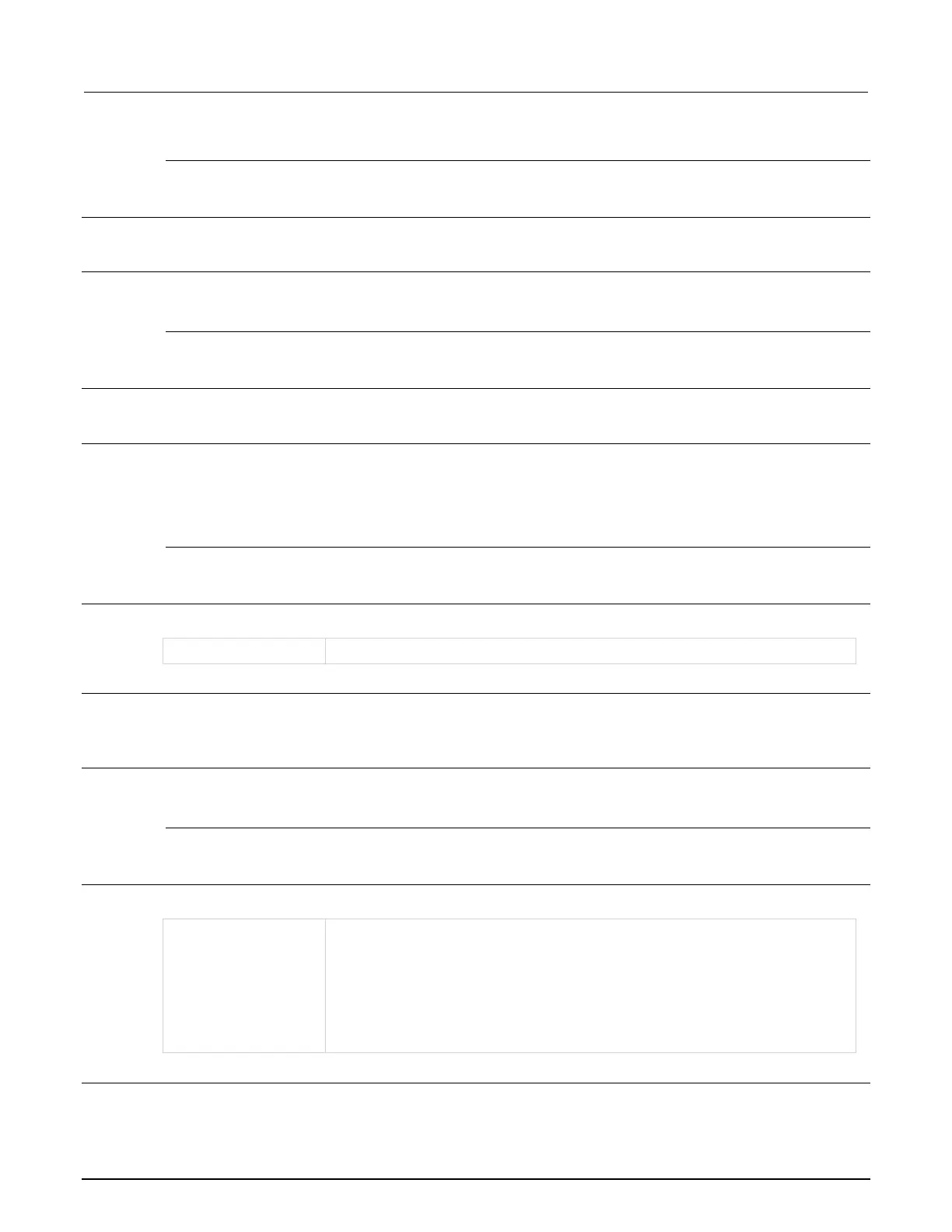 Page #783 background image