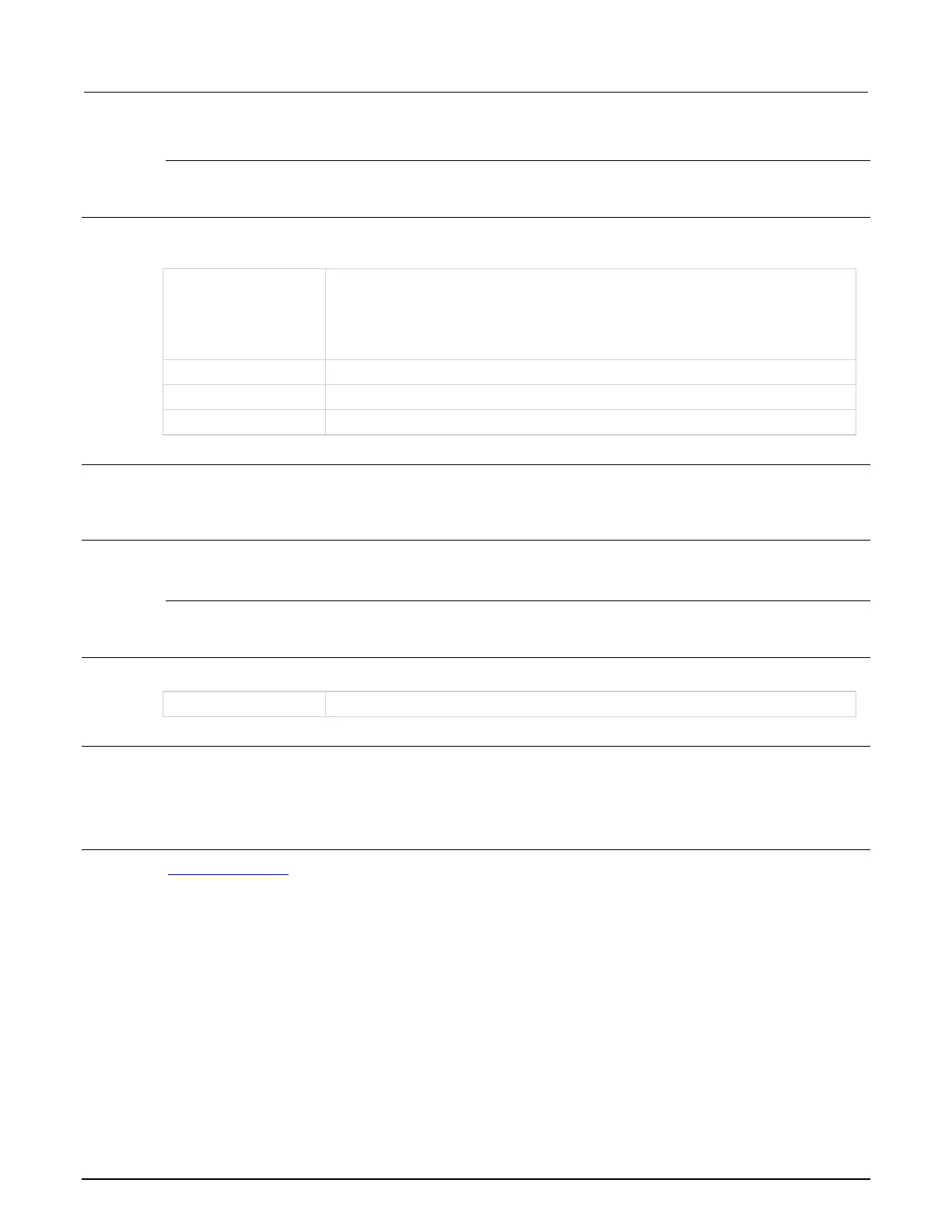 Page #785 background image