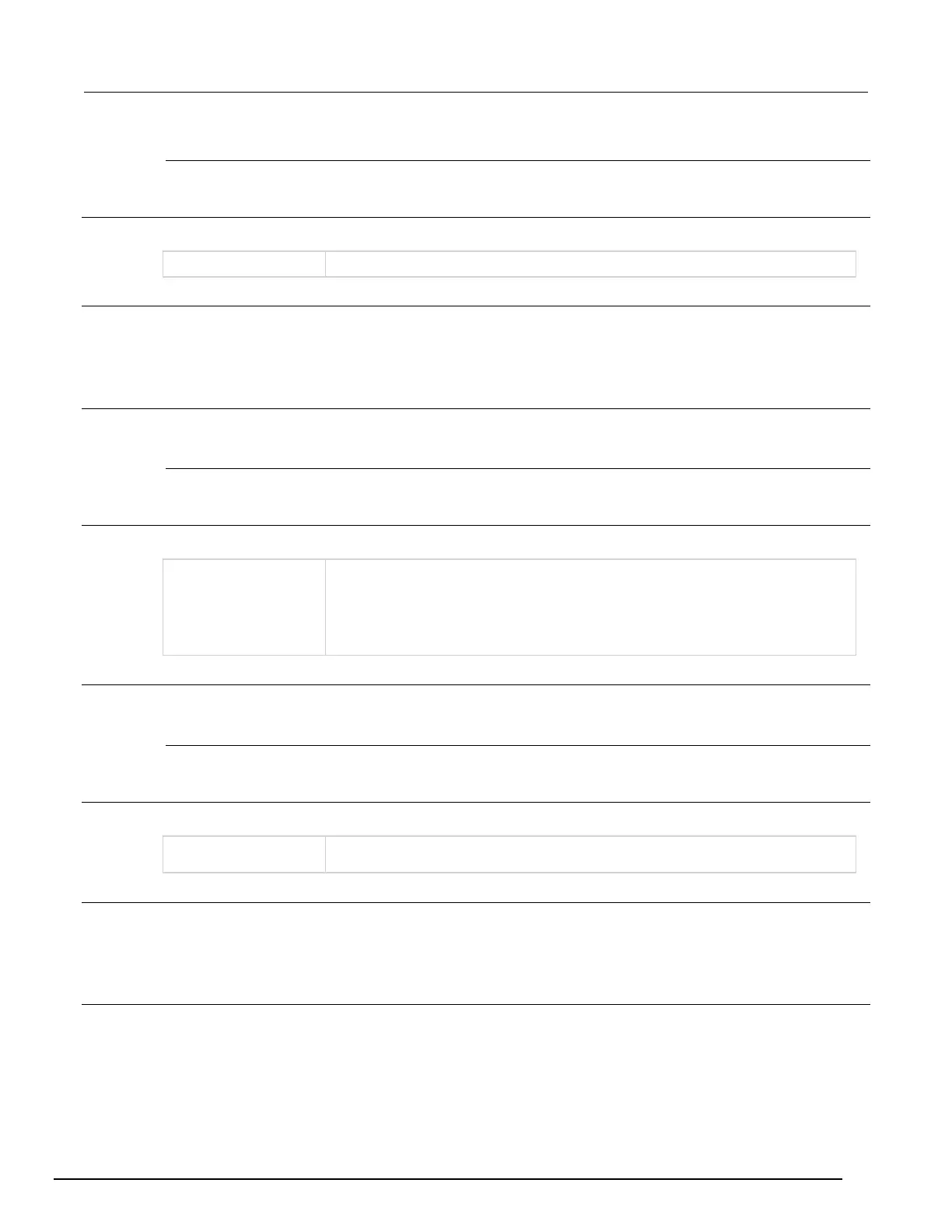 Page #786 background image