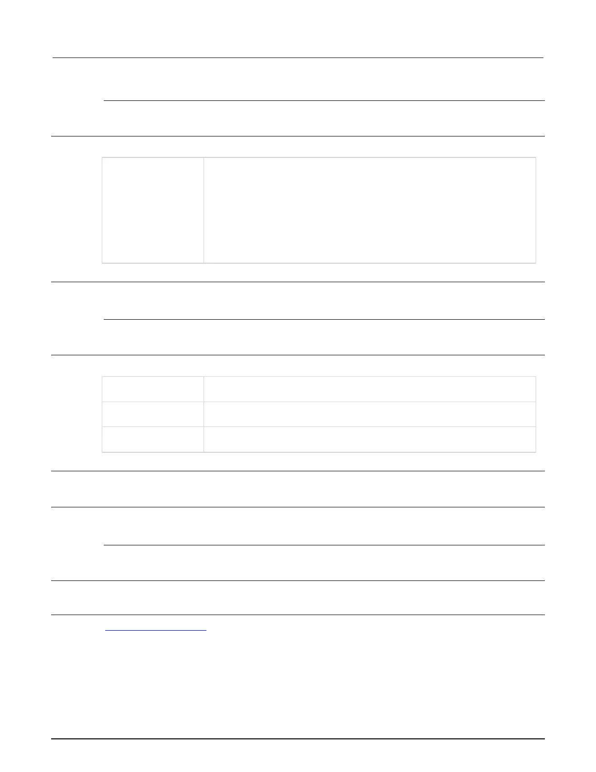 Page #787 background image