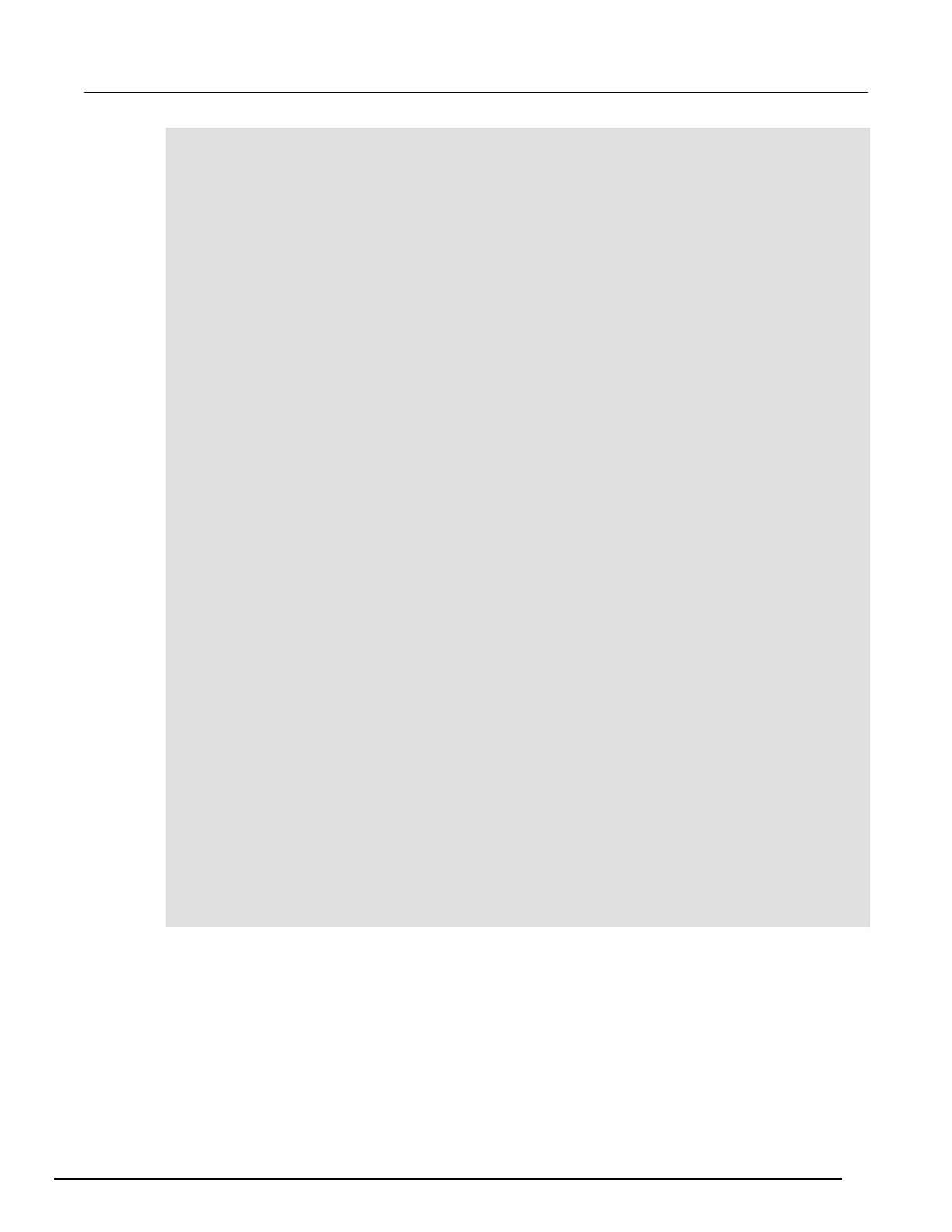 Page #790 background image