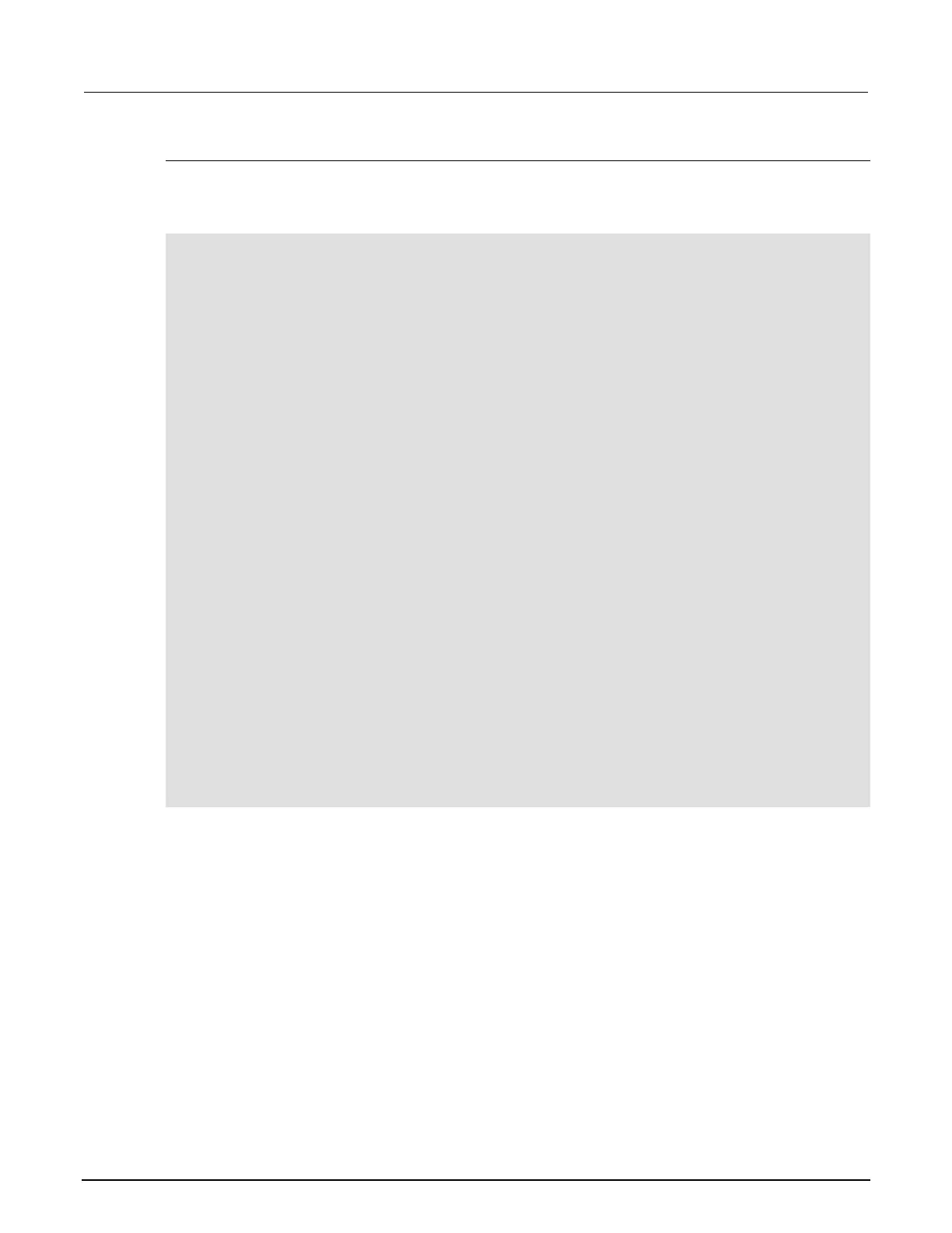 Page #791 background image
