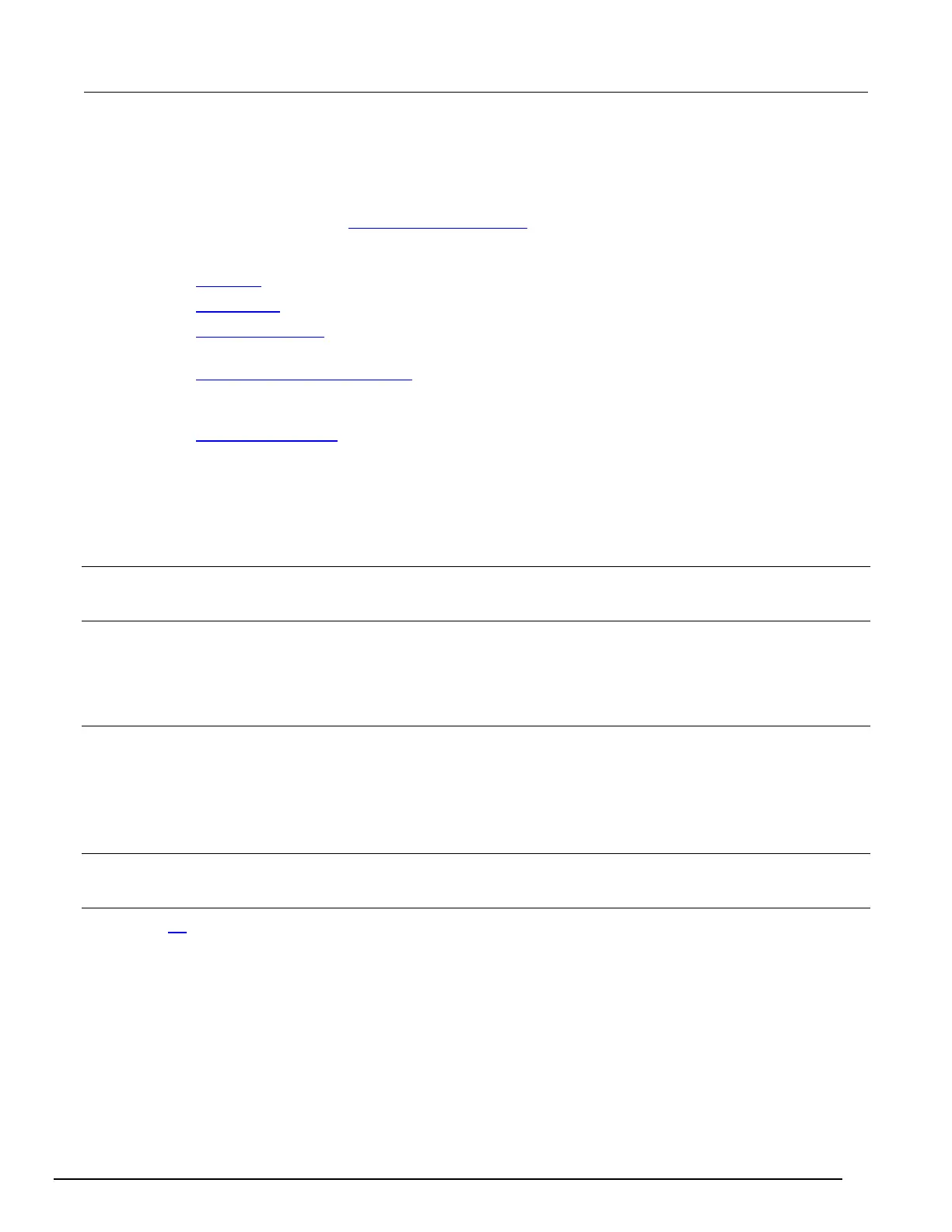 Page #792 background image